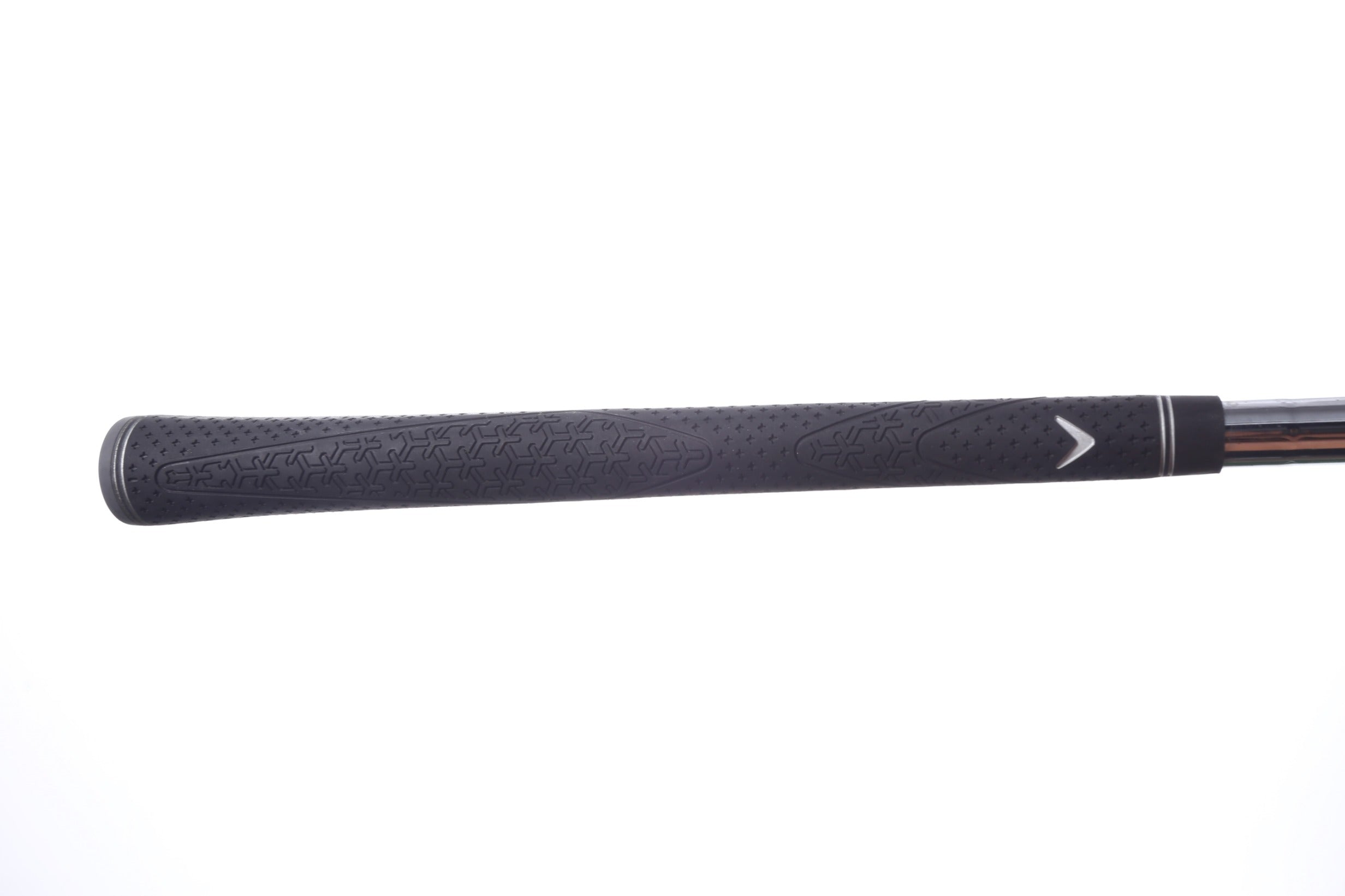 Used Callaway Mavrik Sand Wedge - Left-Handed - 56 Degrees - Regular Flex-Next Round