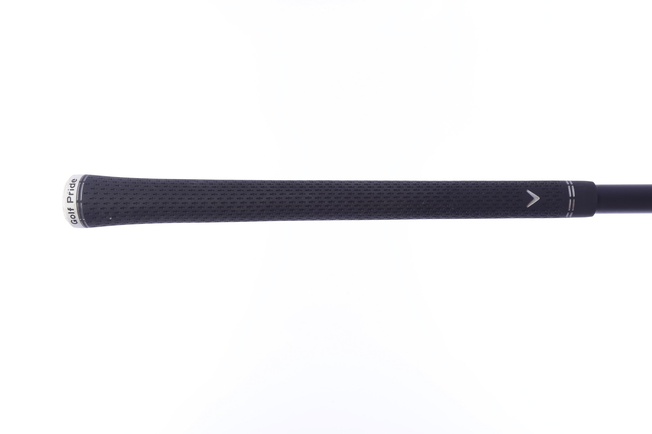 Used Callaway Elyte 5H Hybrid - Right-Handed - 24 Degrees - Seniors Flex-Next Round
