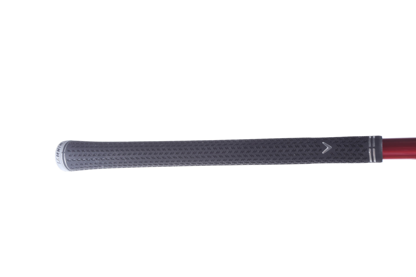 Used Callaway Big Bertha 23 Driver - 10.5 Degrees - Stiff Flex Project X HZRDUS Smoke Red RDX - Right-Handed-Next Round