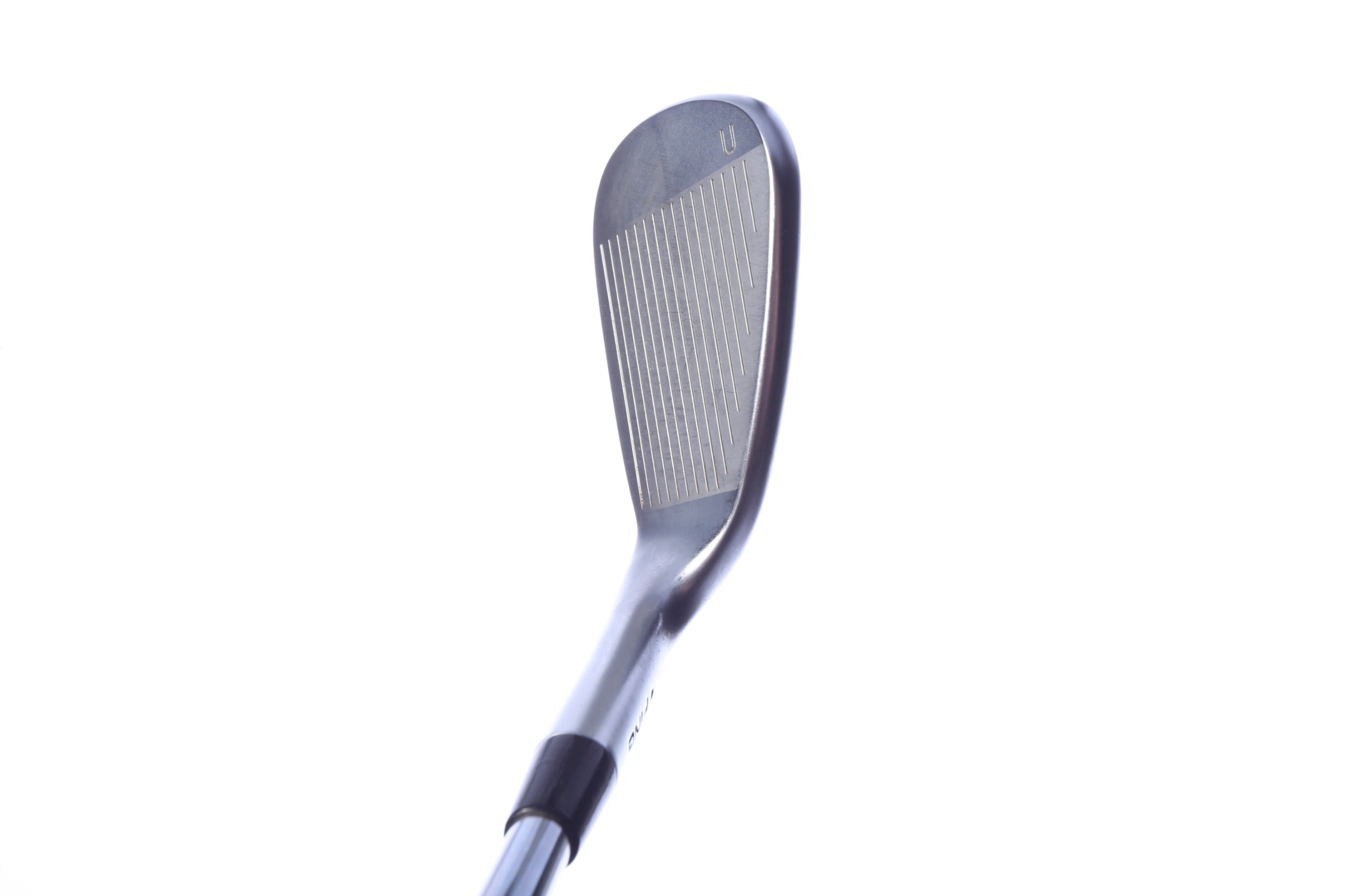 Used Ping G425 Utility Wedge - Right-Handed - 49.5 Degrees - Extra Stiff Flex