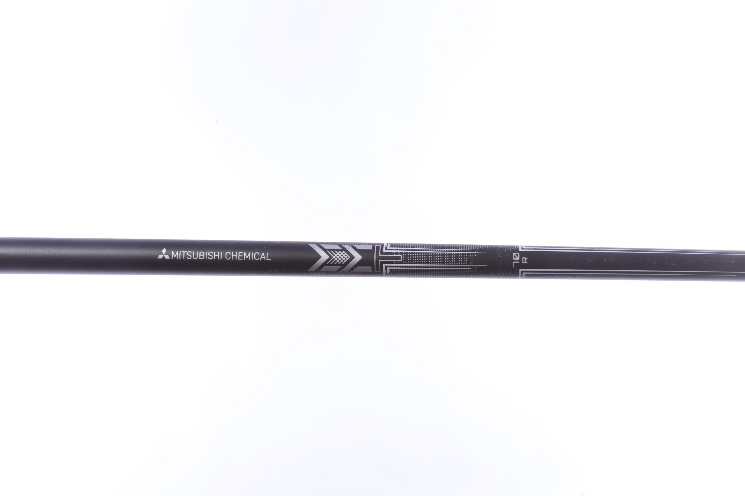 Used PXG 0311 XF GEN5 3H Hybrid - Left-Handed - 19 Degrees - Regular Flex-Next Round