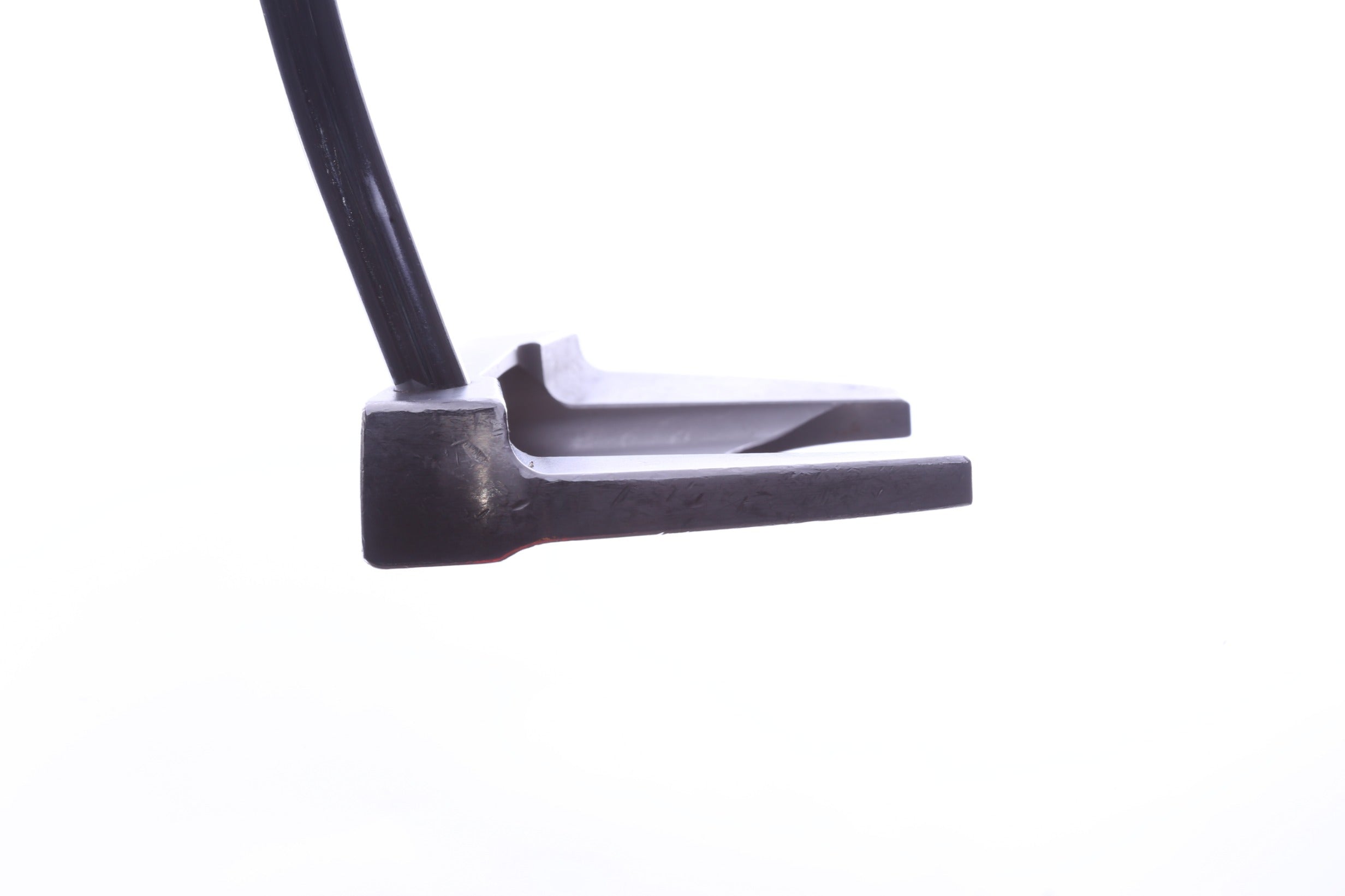 Used Evnroll ER5 Hatchback Putter - Right-Handed - 35 in - Mallet