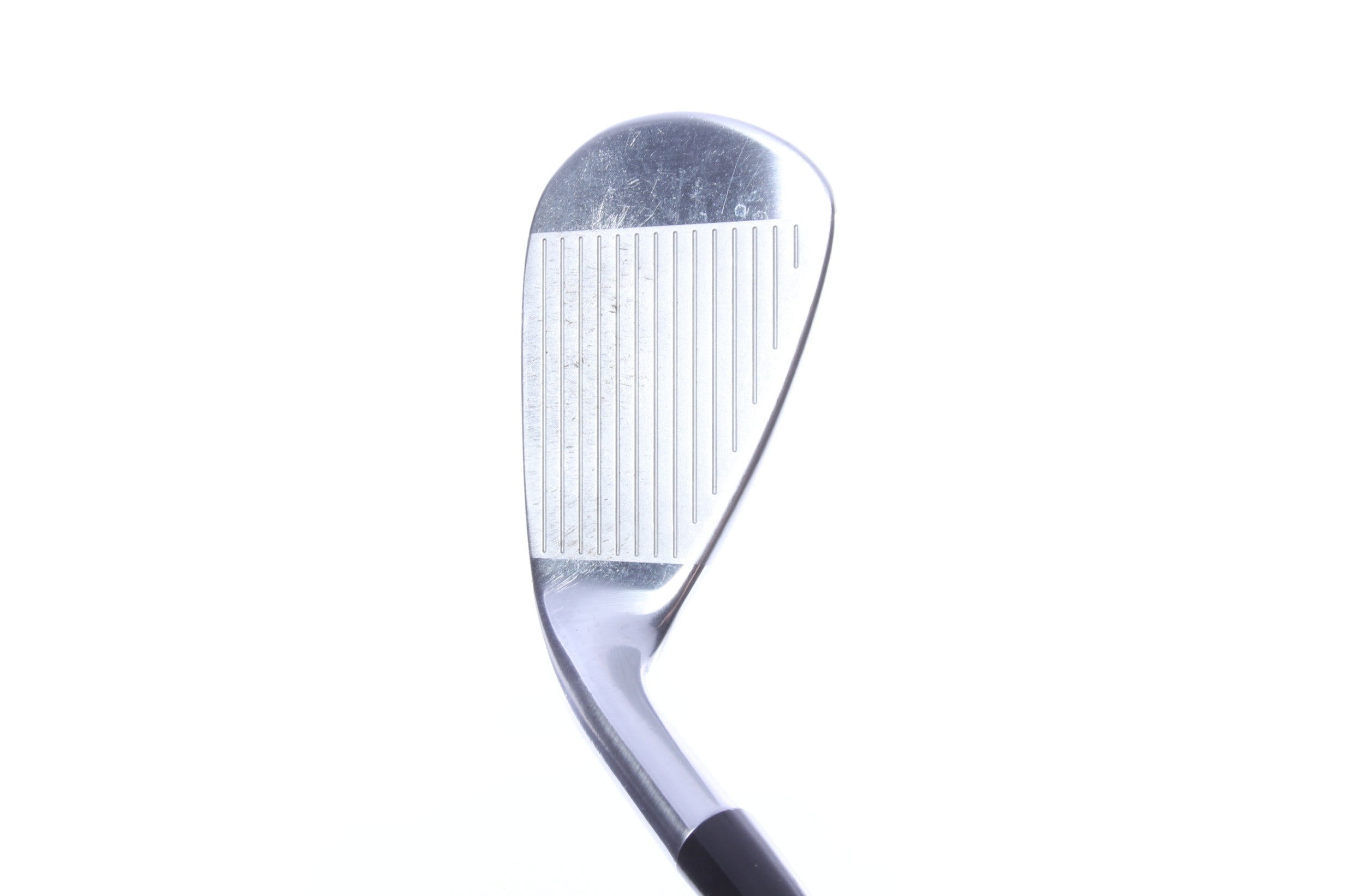 Used Titleist 2023 T350 Iron Set - Right-Handed - 5-PW - Regular Flex-Next Round