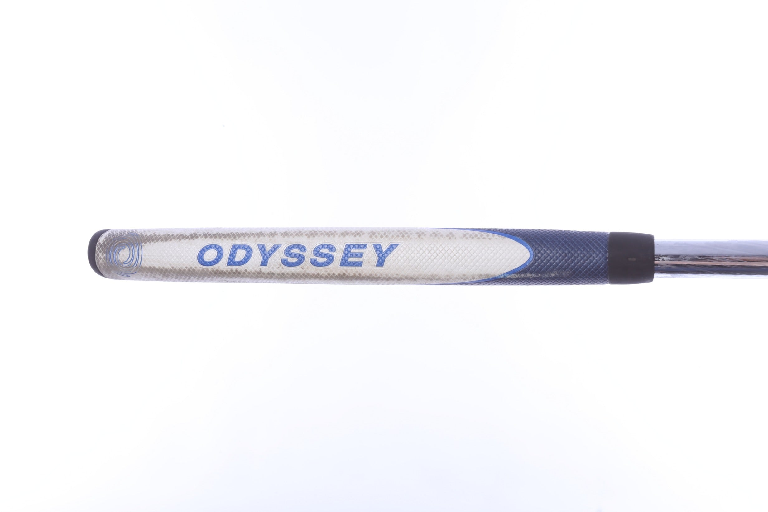 Used Odyssey Ai-ONE 1 Putter - Right-Handed - 34 in - Blade-Next Round