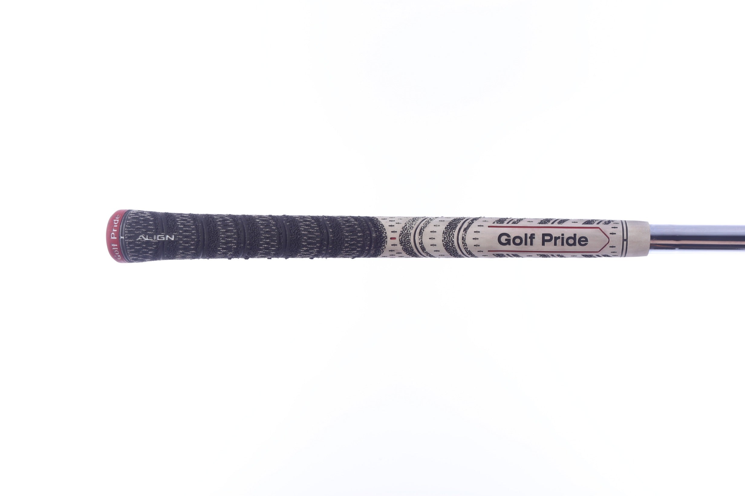 Used Titleist 2023 T150 Single 5-Iron - Right-Handed - Stiff Flex-Next Round