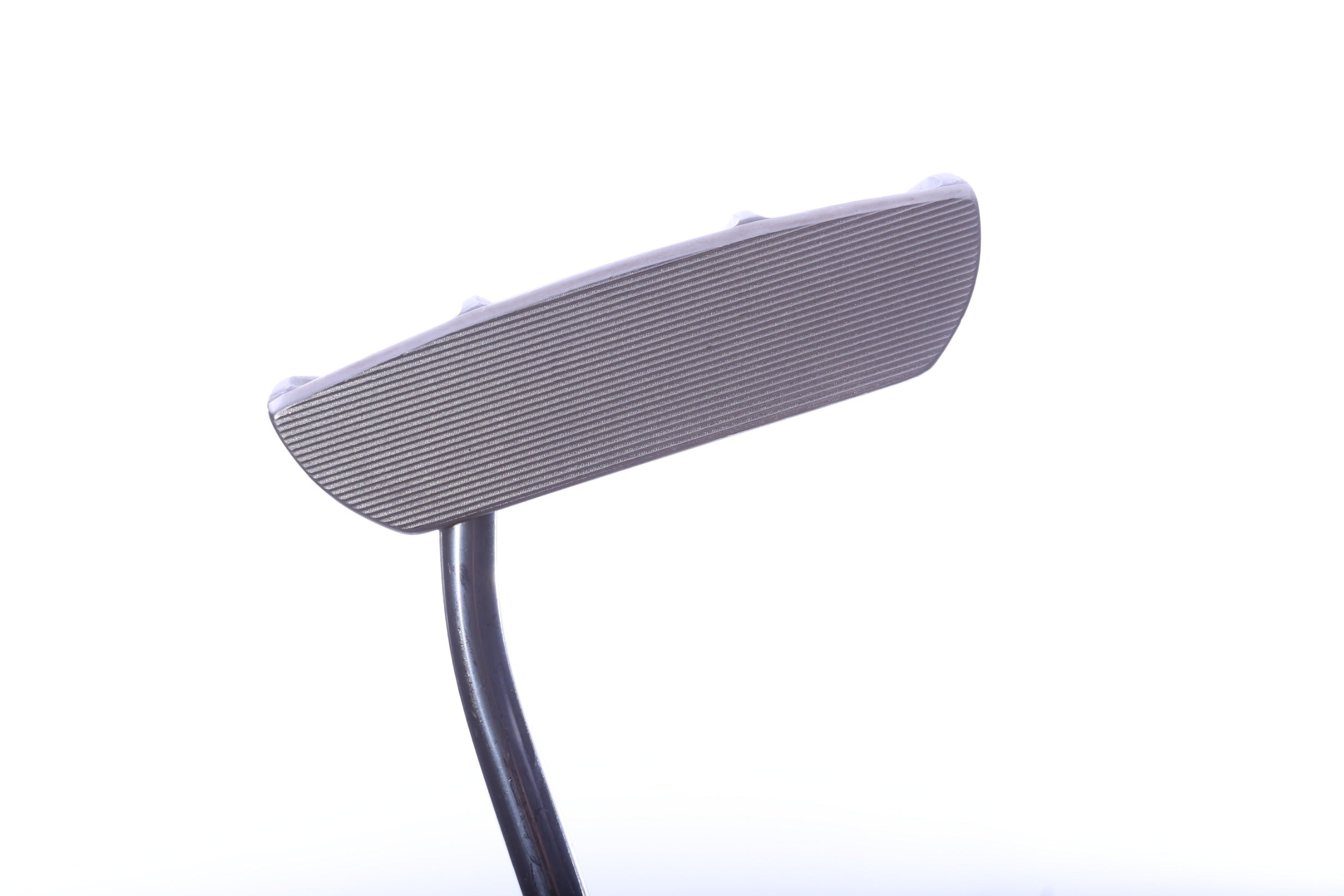 Used Heavy Putter D3-DF Mallet Putter - Right-Handed - 31 in - Mid-mallet