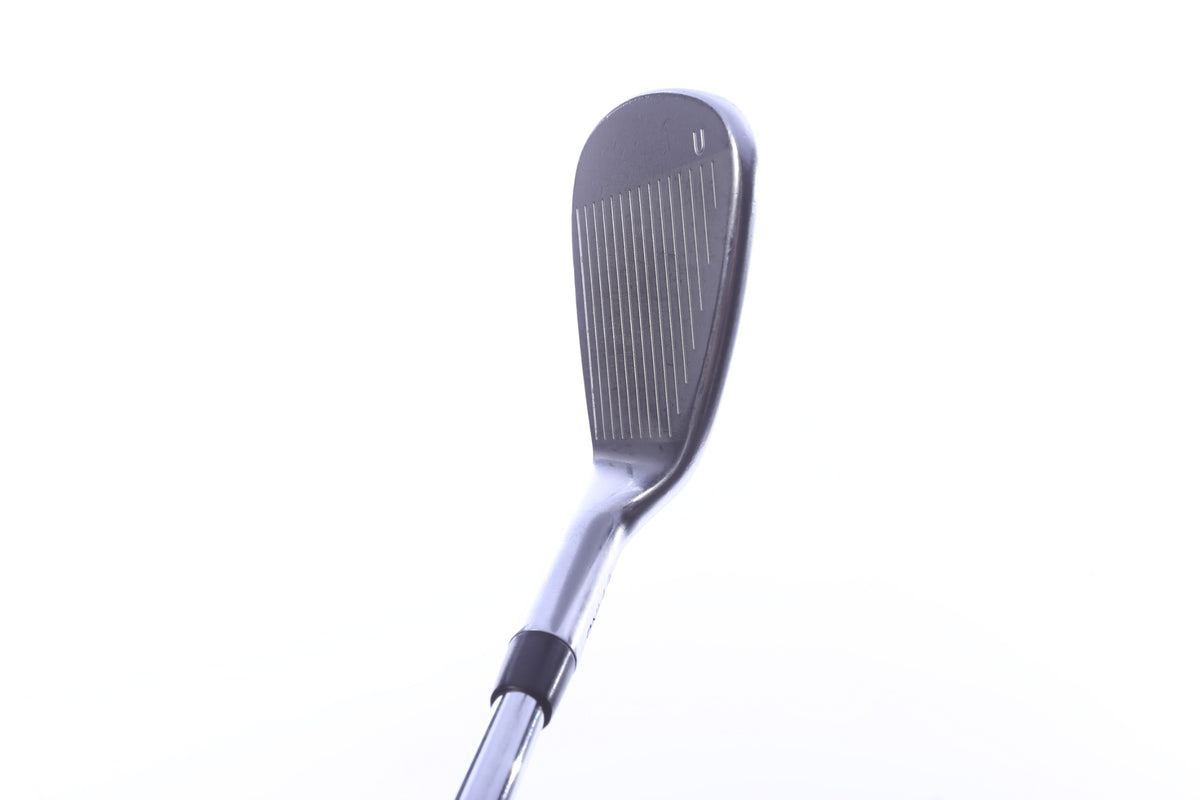 Used Ping i20 Utility Wedge - Right-Handed - 50 Degrees - Stiff Flex-Next Round