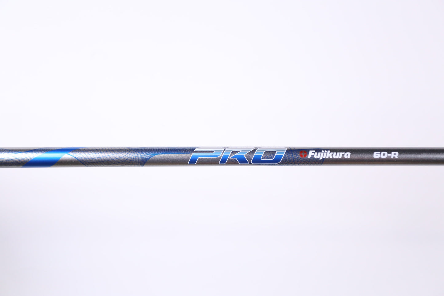 Used Titleist GT2 5-Wood - Right-Handed - 18 Degrees - Regular Flex-Next Round