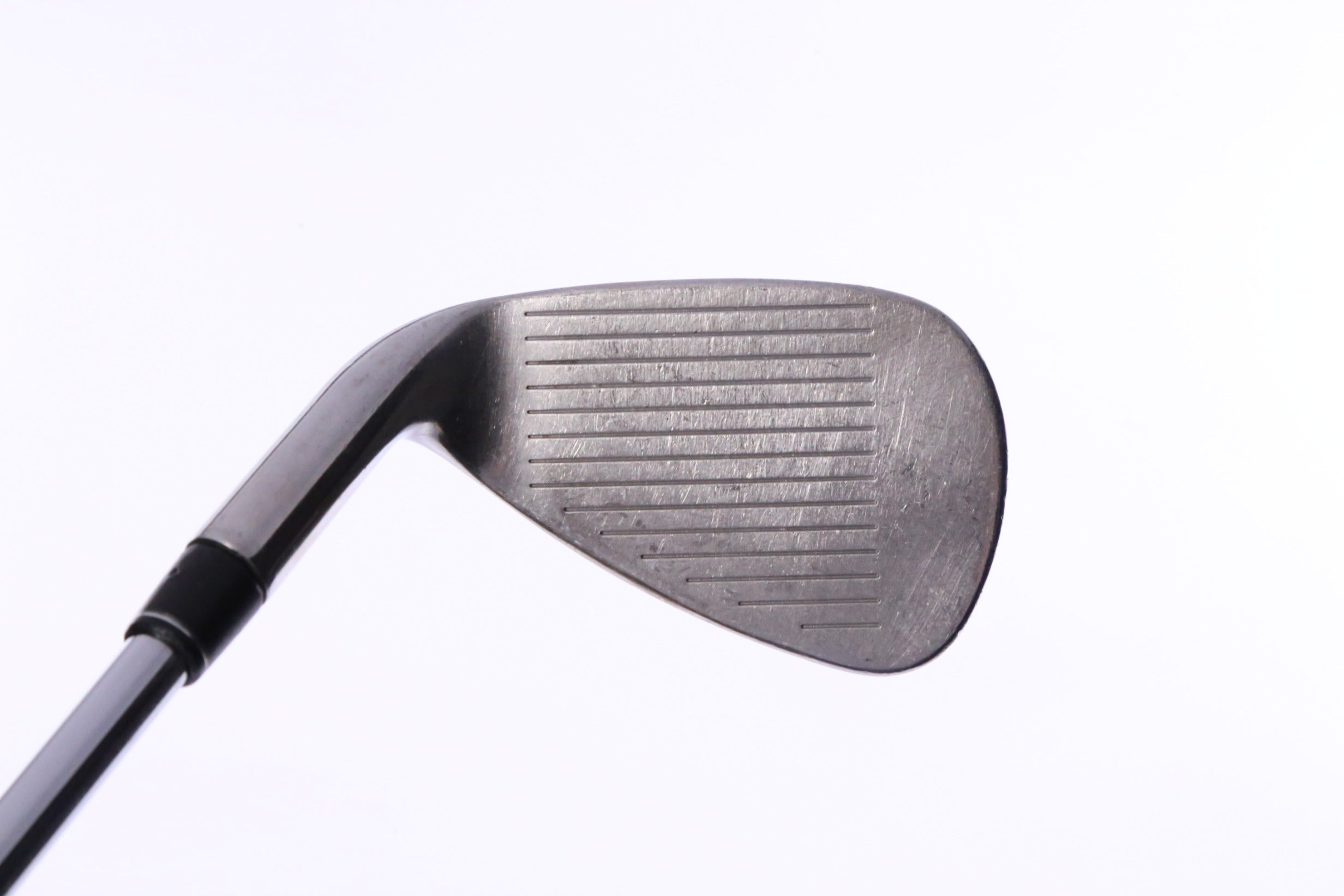 Used Callaway RAZR X Tour Approach Wedge - Right-Handed - 50 Degrees - Stiff Flex-Next Round
