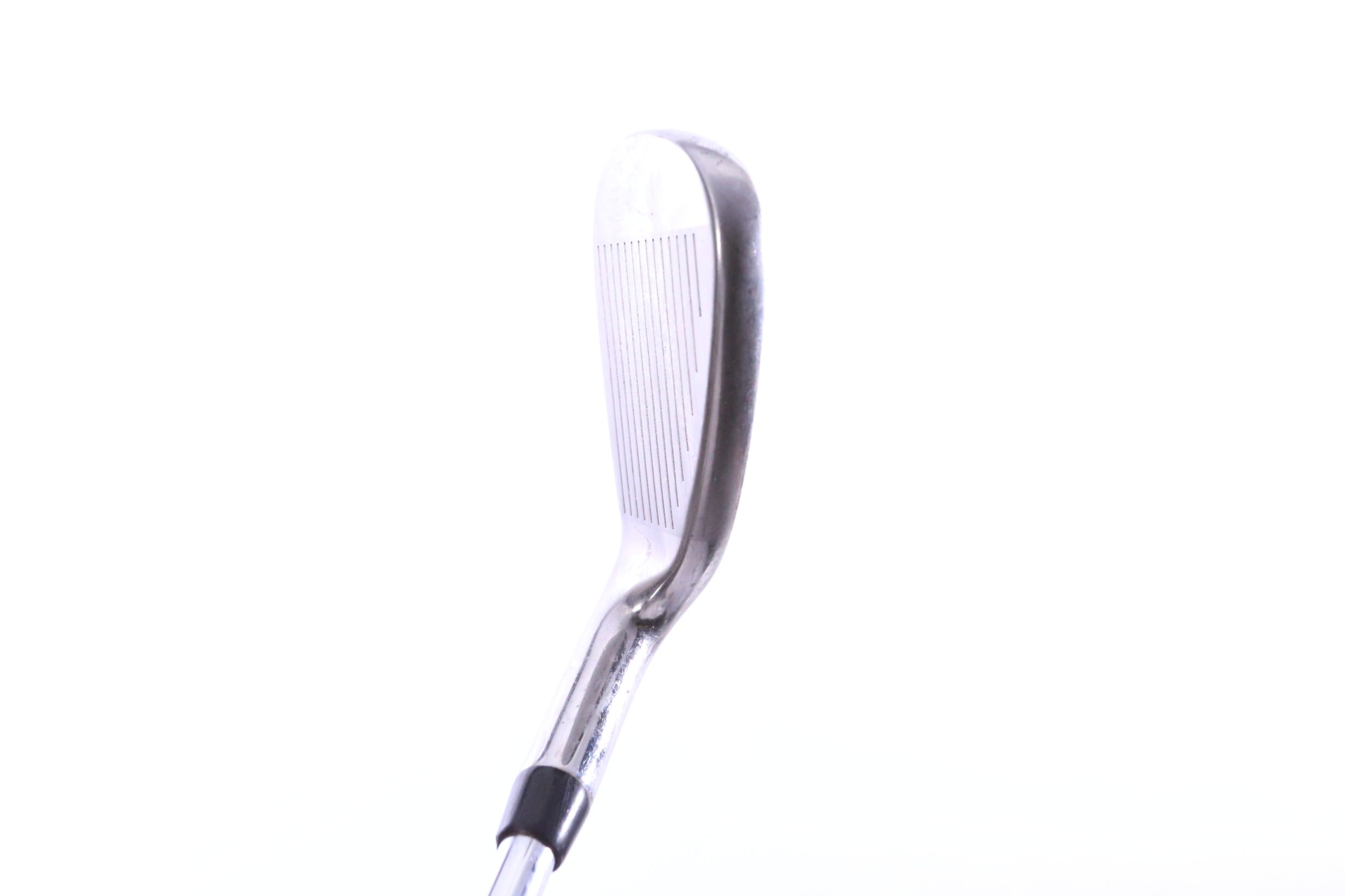 Used Callaway Mavrik Pitching Wedge - Right-Handed - 41 Degrees - Stiff Flex
