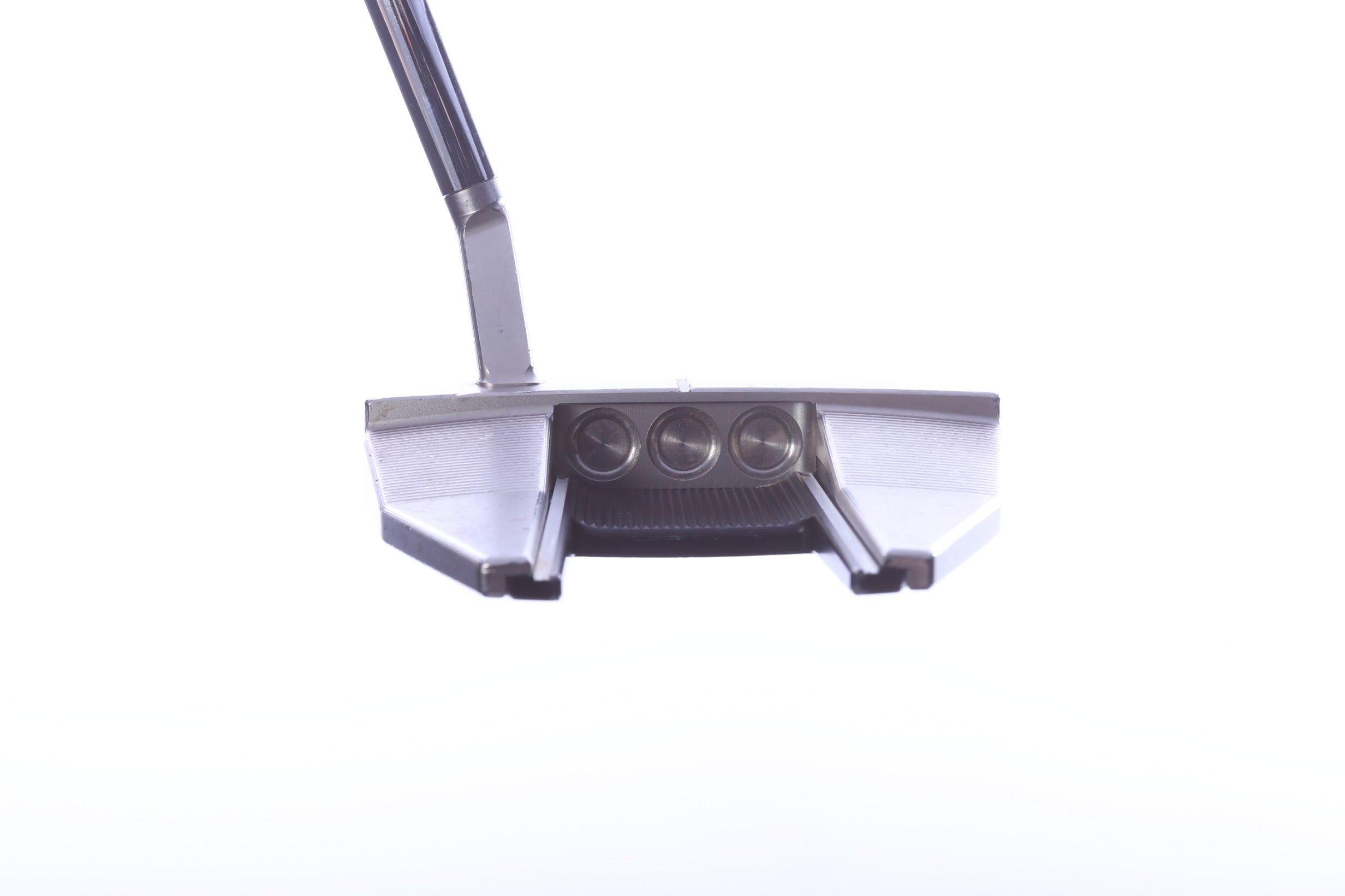 Used Titleist Scotty Cameron Phantom X 7.5 2022 Putter - Right-Handed - 33 in - Mallet
