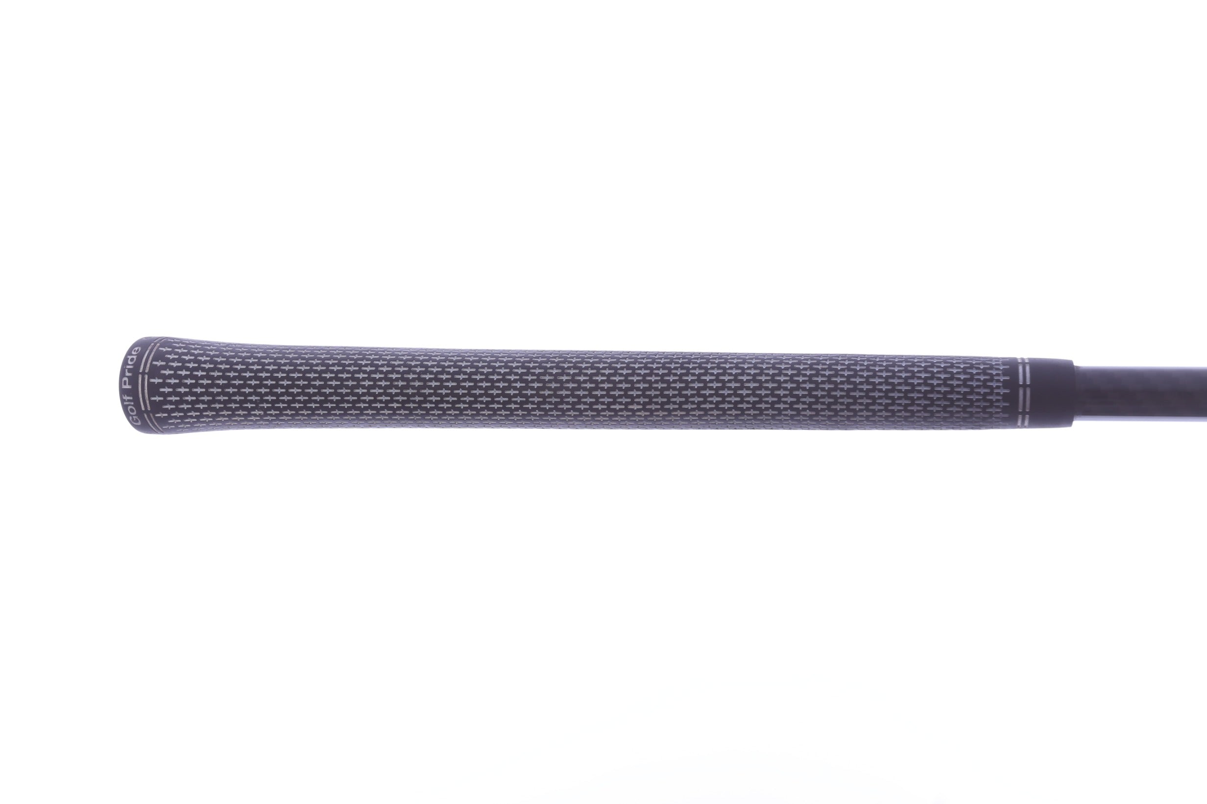 Used Ping G425 2H Hybrid - Right-Handed - 17 Degrees - Stiff Flex