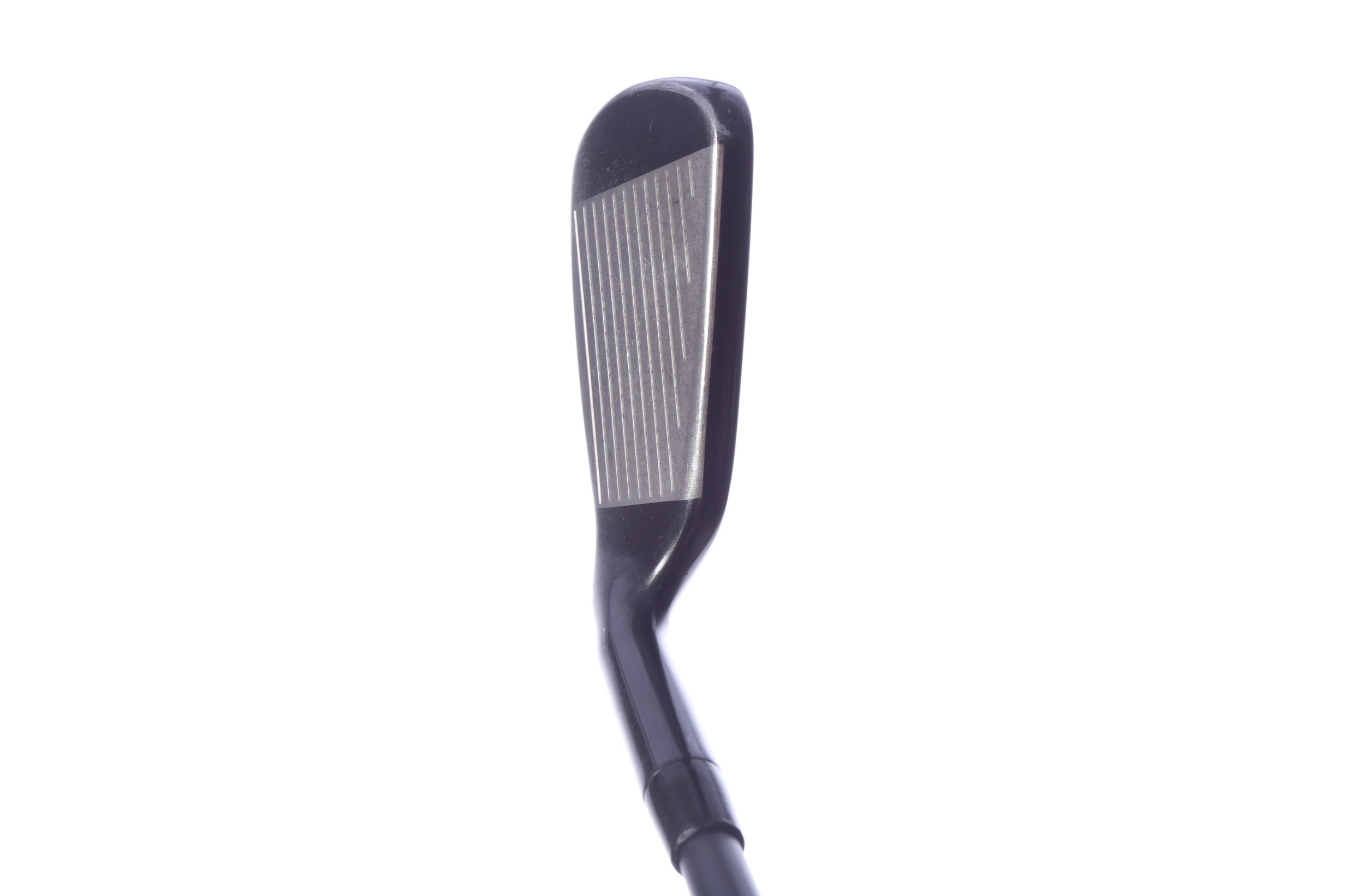 Used Ping 2016 G Crossover Single Utility 4-Iron - Right-Handed - Stiff Flex-Next Round