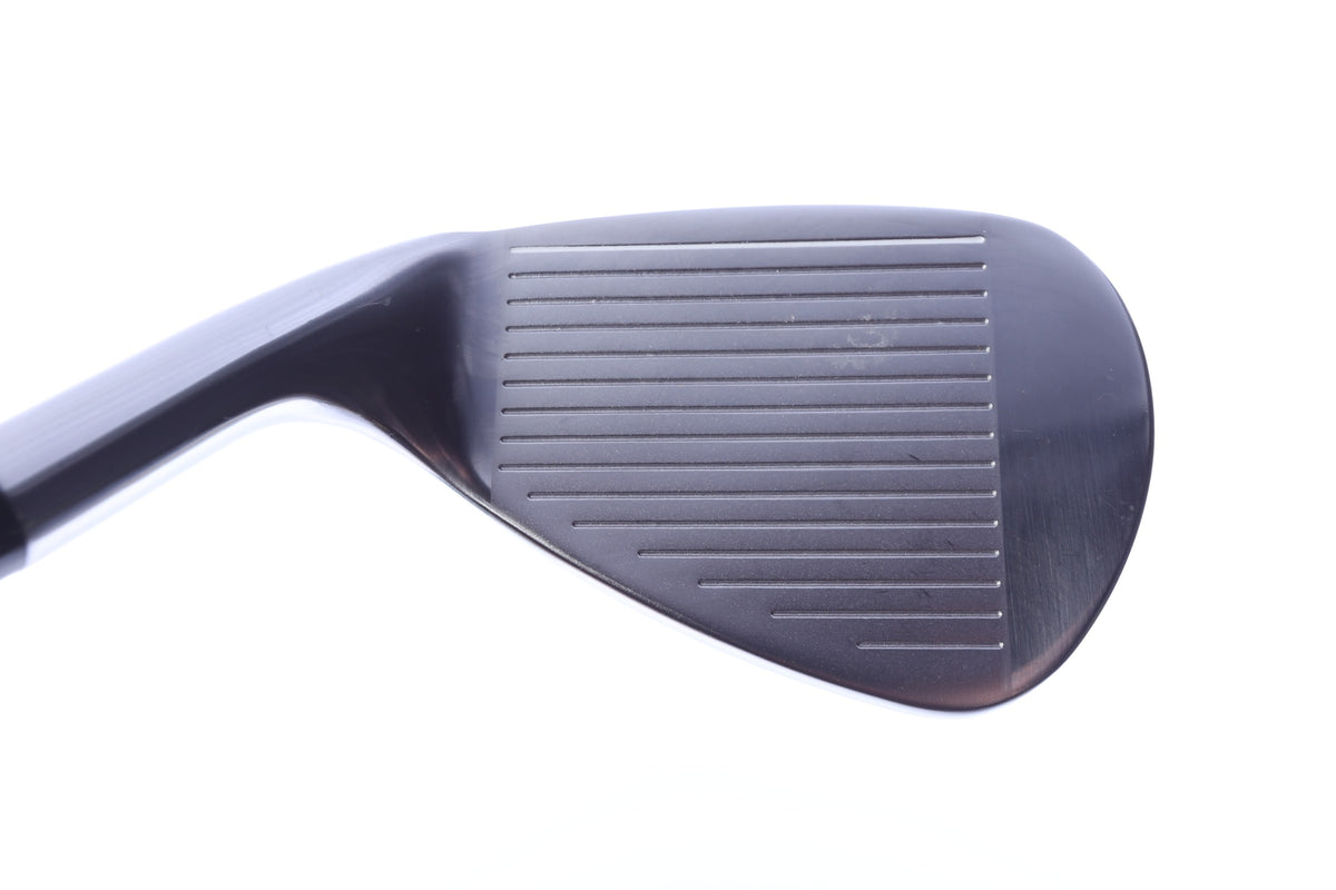 Used Callaway Quantum Max Fast Approach Wedge - Right-Handed - 47 Degrees - Seniors Flex-Next Round