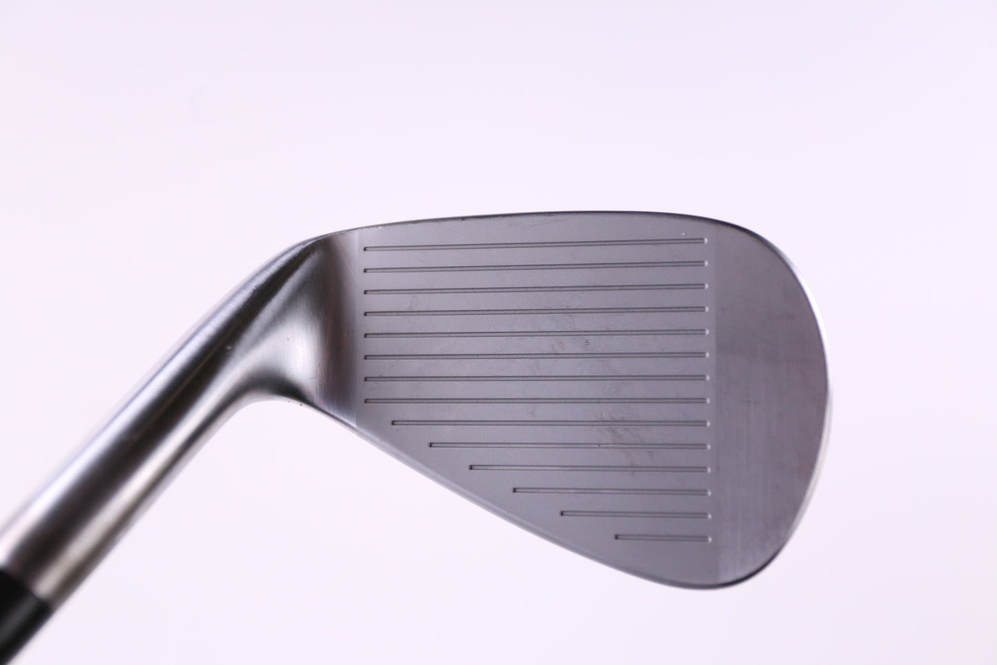 Used TaylorMade 2024 P7CB Single 8-Iron - Right-Handed - Regular Flex-Next Round