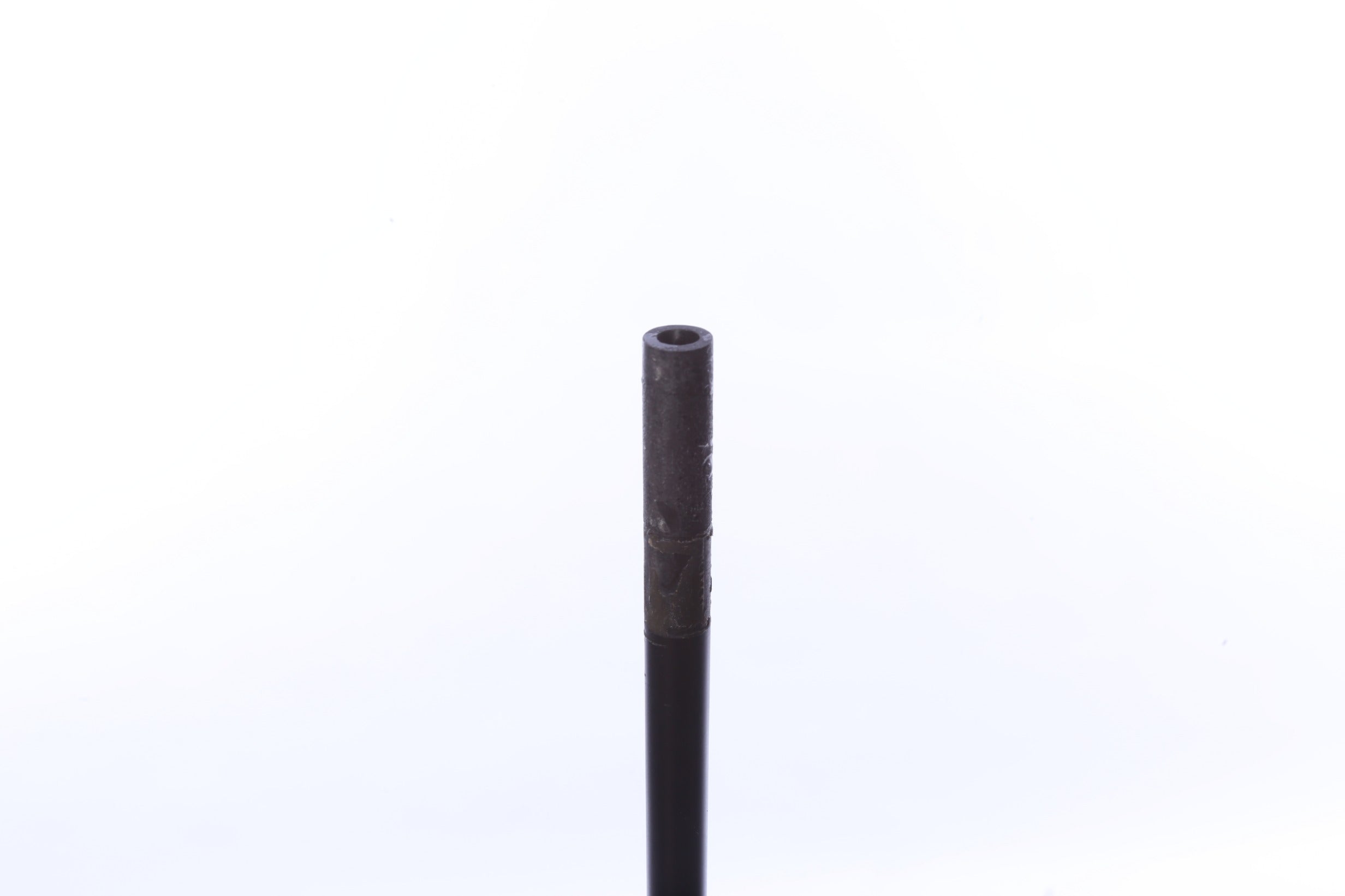 Used Project X Cypher 2.0 Driver Shaft Seniors Flex Graphite - 43.5 in - No Adapter-Next Round