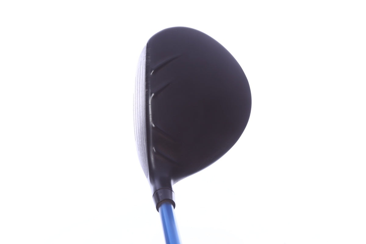 Used Ping G30 3-Wood - Right-Handed - 14.5 Degrees - Regular Flex-Next Round