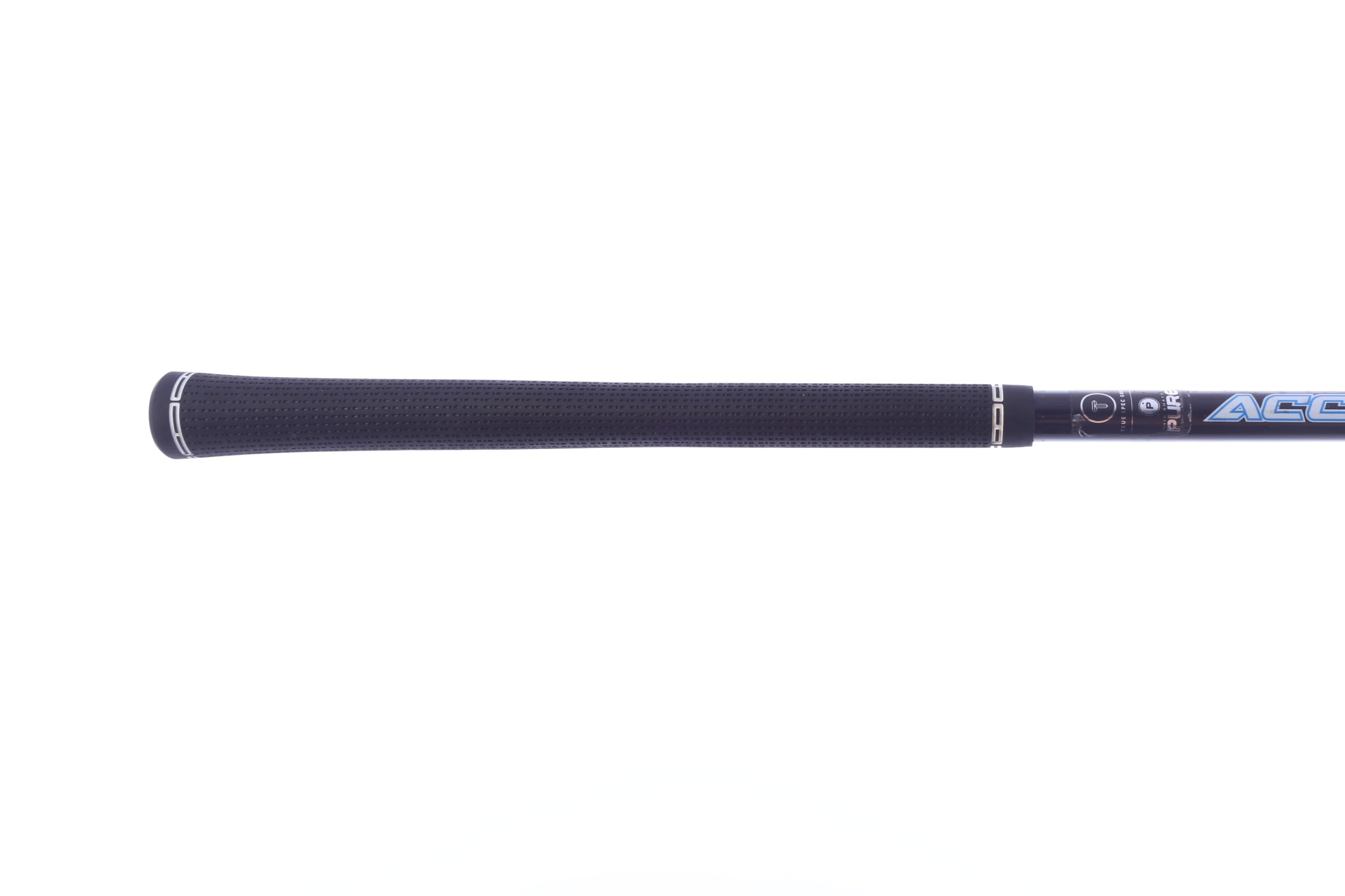 Used Cobra RAD Speed Gap Wedge - Right-Handed - 48 Degrees - Variable Flex