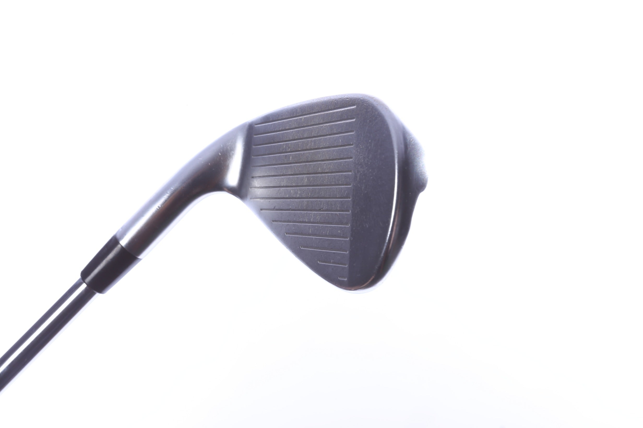 Used Callaway Apex Pro 21 Single 7-Iron - Right-Handed - Extra Stiff Flex-Next Round