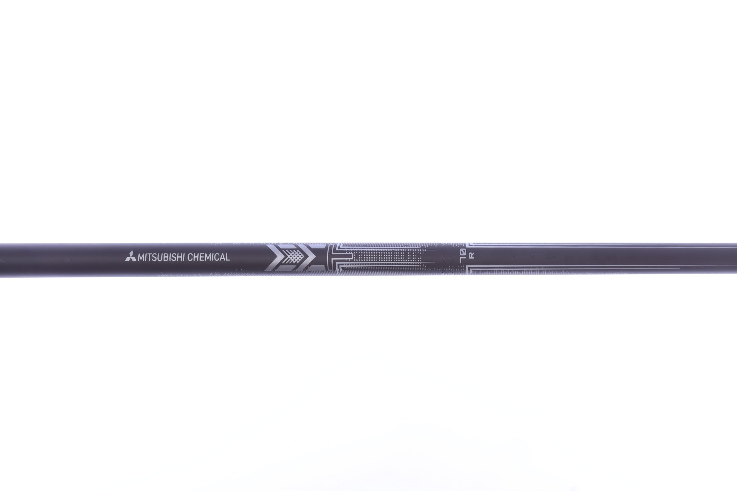 Used Callaway Apex Ai300 Approach Wedge - Right-Handed - 47 Degrees - Regular Flex-Next Round