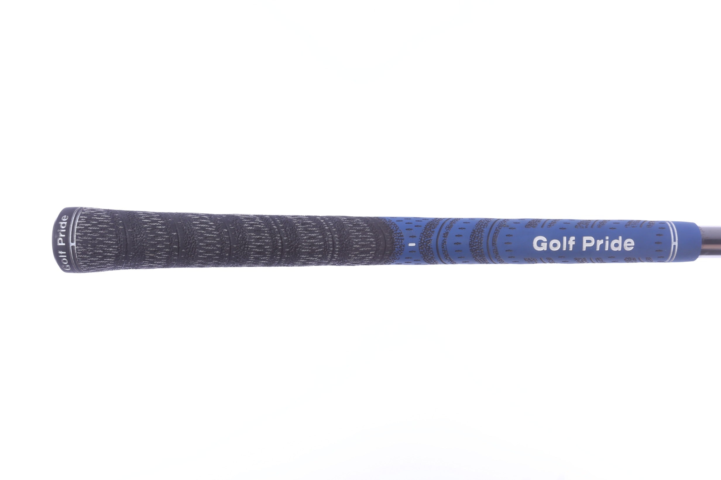 Used Callaway Steelhead XR Approach Wedge - Right-Handed - 49 Degrees - Regular Flex