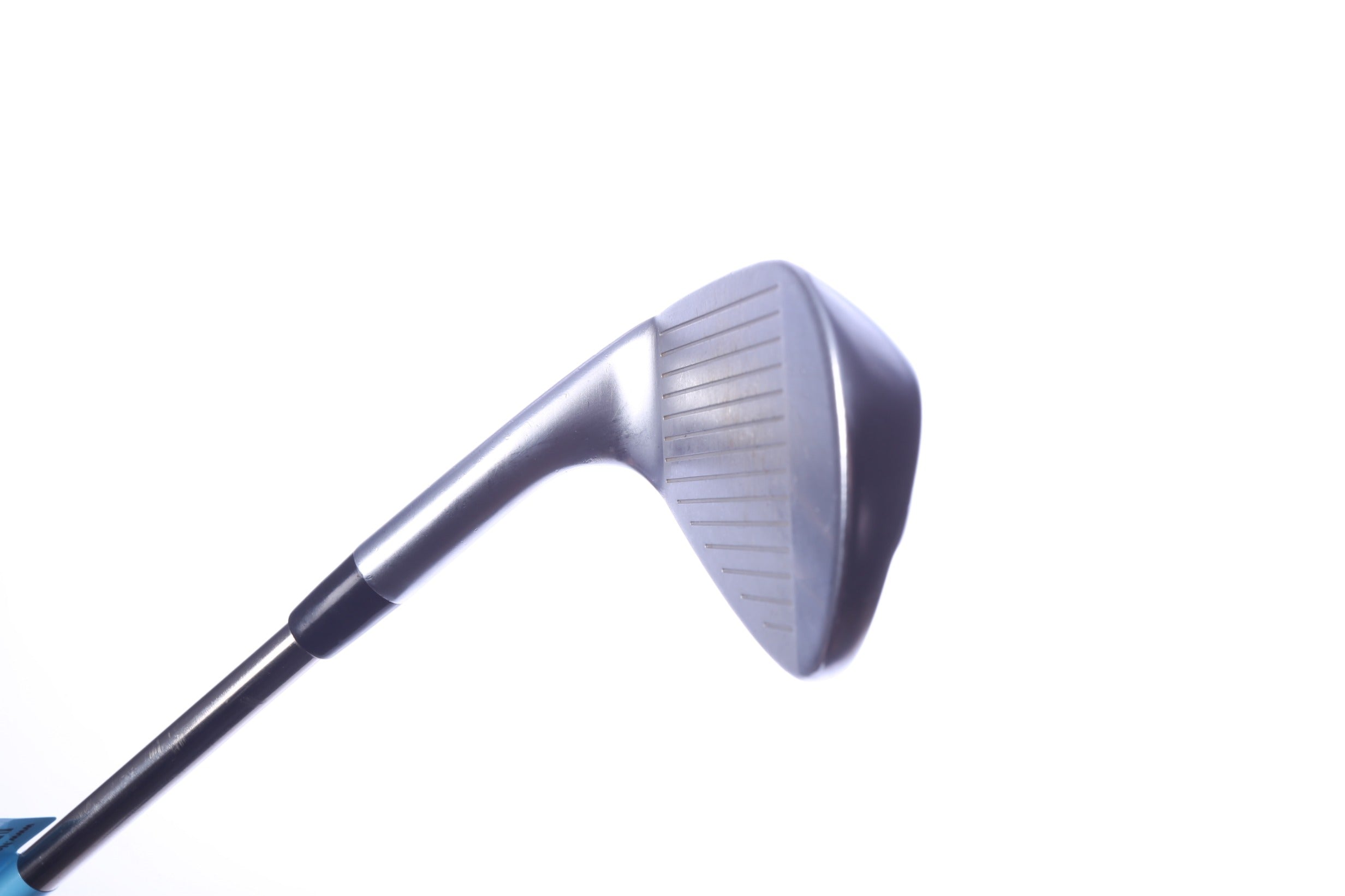 Used Callaway Apex Pro 24 Approach Wedge - Right-Handed - 50 Degrees - Regular Flex-Next Round