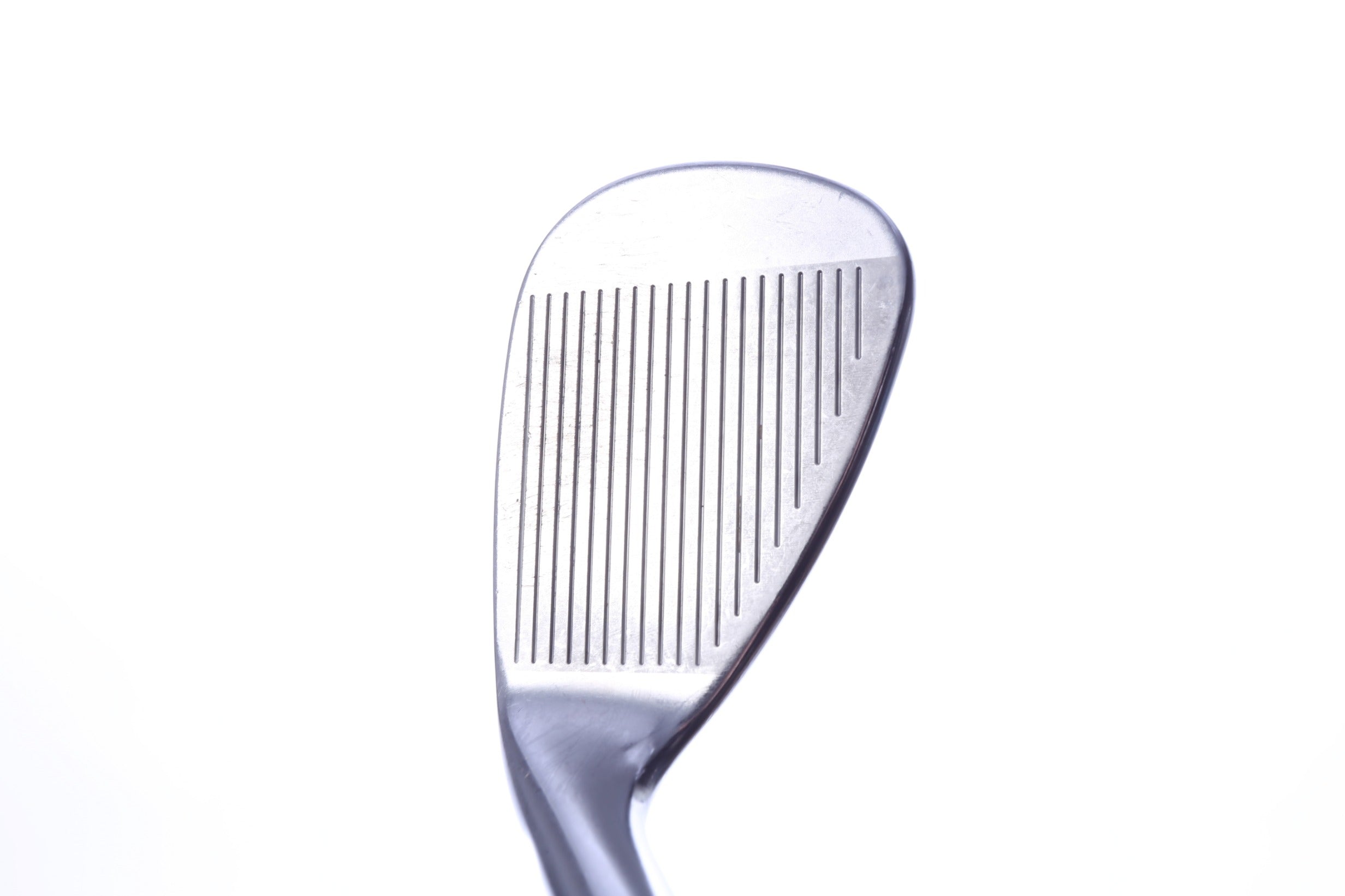 Used Ping i530 Utility Wedge - Right-Handed - 47 Degrees - Stiff Flex-Next Round