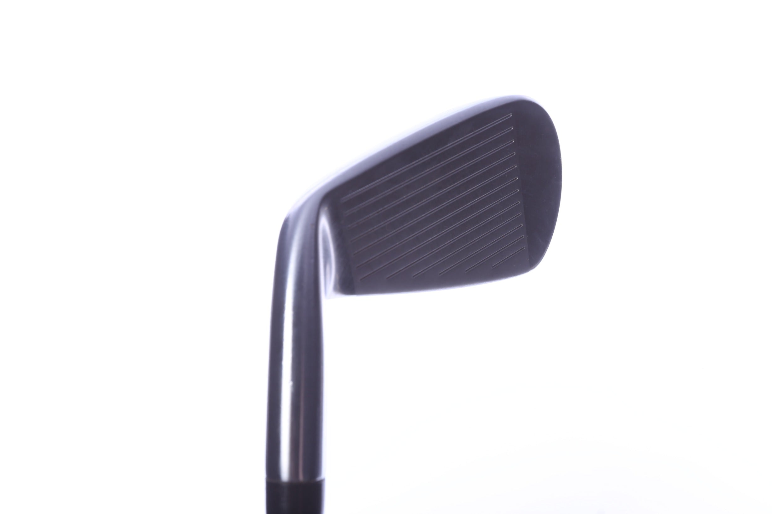 Used Mizuno Pro 223 Single 5-Iron - Right-Handed - Stiff Flex