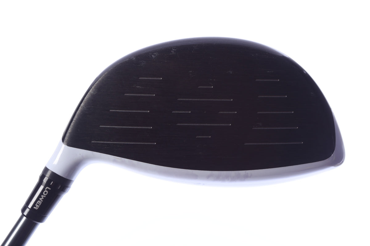 Used TaylorMade M2 2017 Driver - 12 Degrees - Seniors Flex Fujikura Pro - Right-Handed-Next Round