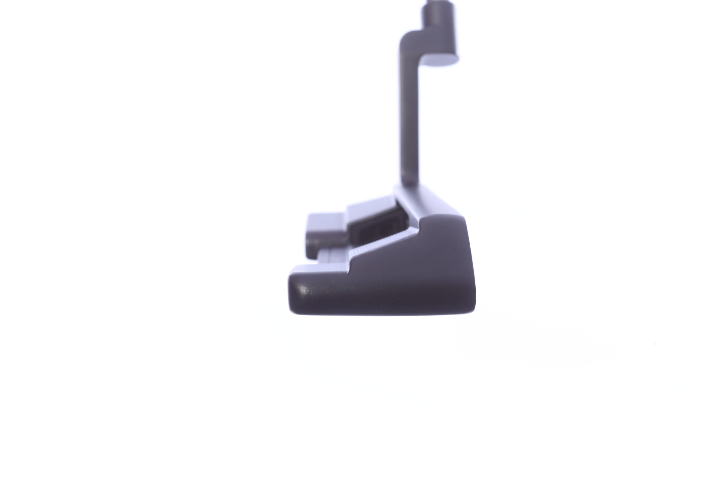 Used Cobra 2024 3D Printed Grandsport-35 Putter - Right-Handed - 35.5 in - Blade-Next Round