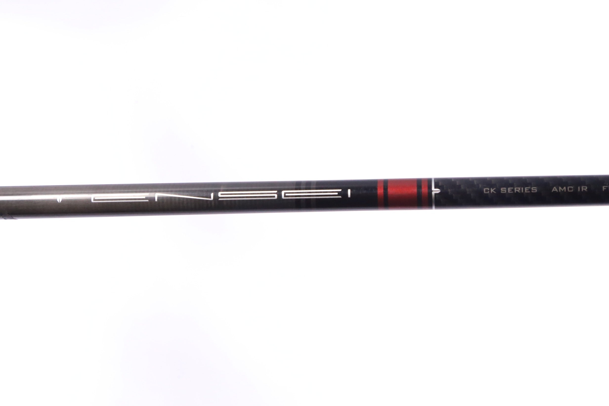Used Titleist 718 AP1 Single 7-Iron - Right-Handed - Seniors Flex-Next Round