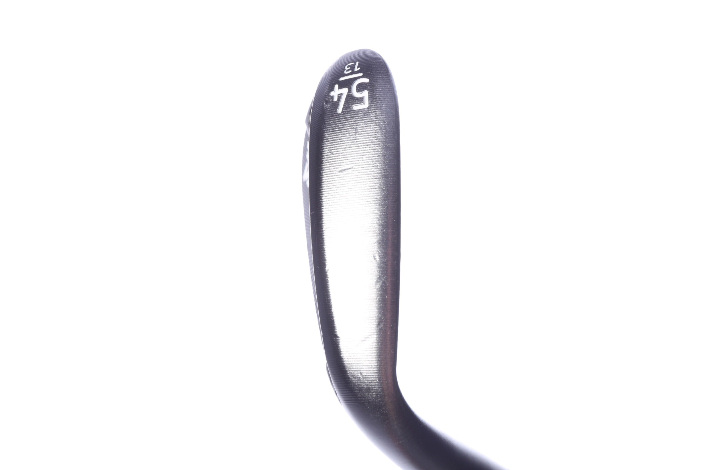 Used PXG 0311 Sugar Daddy II Xtreme Dark Sand Wedge - Right-Handed - 54 Degrees - Stiff Flex-Next Round