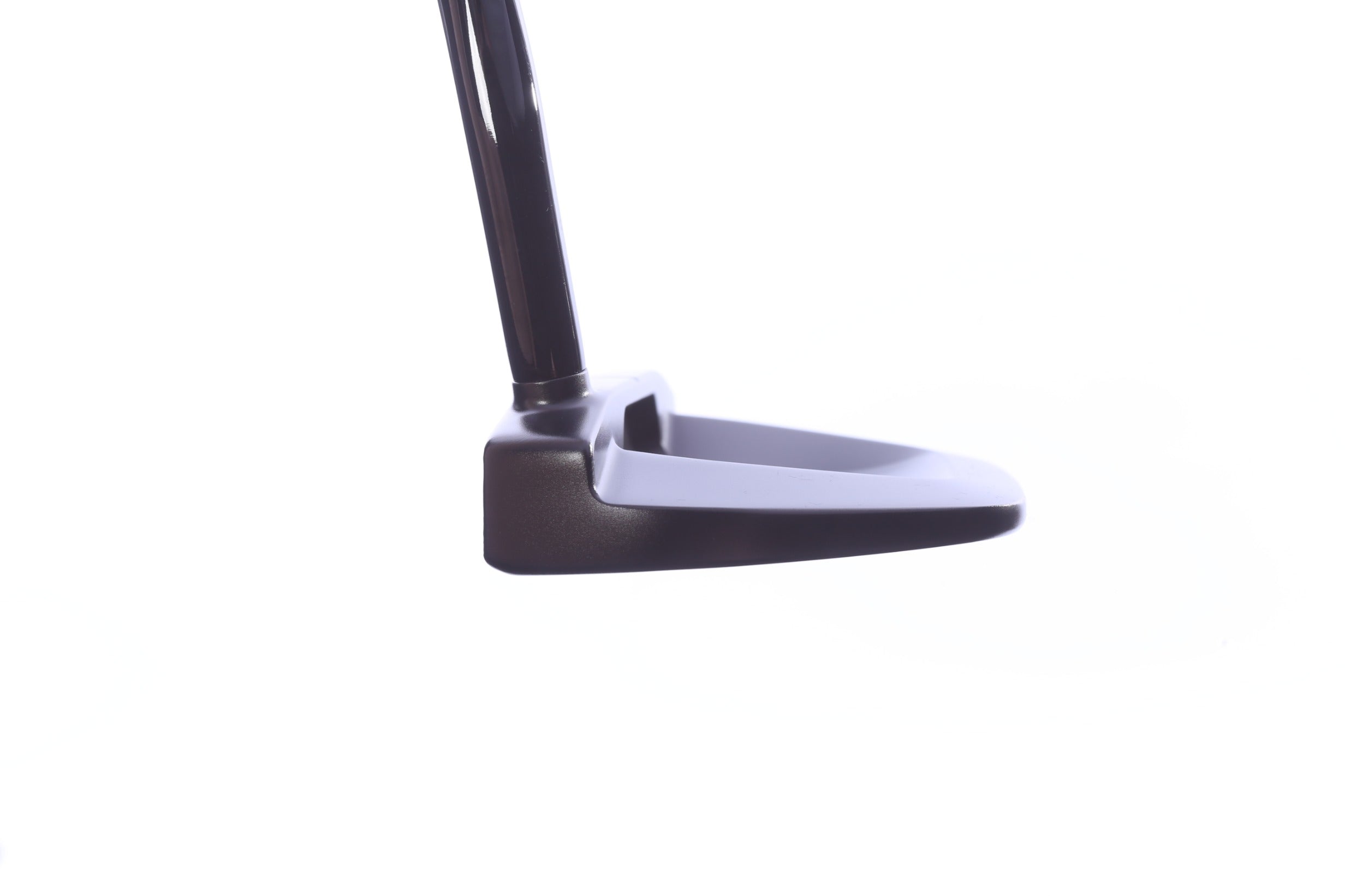 Used Mizuno M Craft Nagoya B Putter - Right-Handed - 35 in - Mallet
