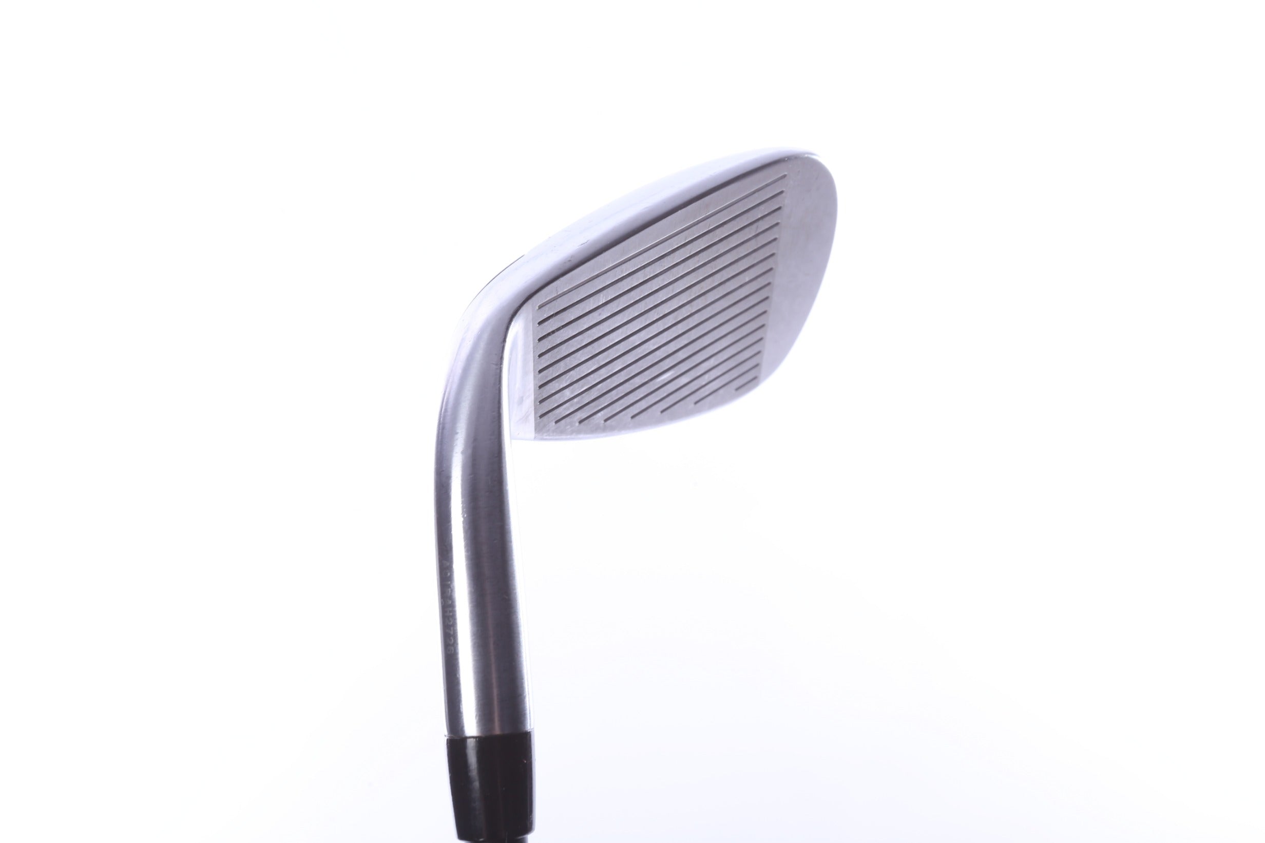 Used PXG 0311 XP GEN5 Chrome Gap Wedge - Right-Handed - 47 Degrees - Regular Flex-Next Round