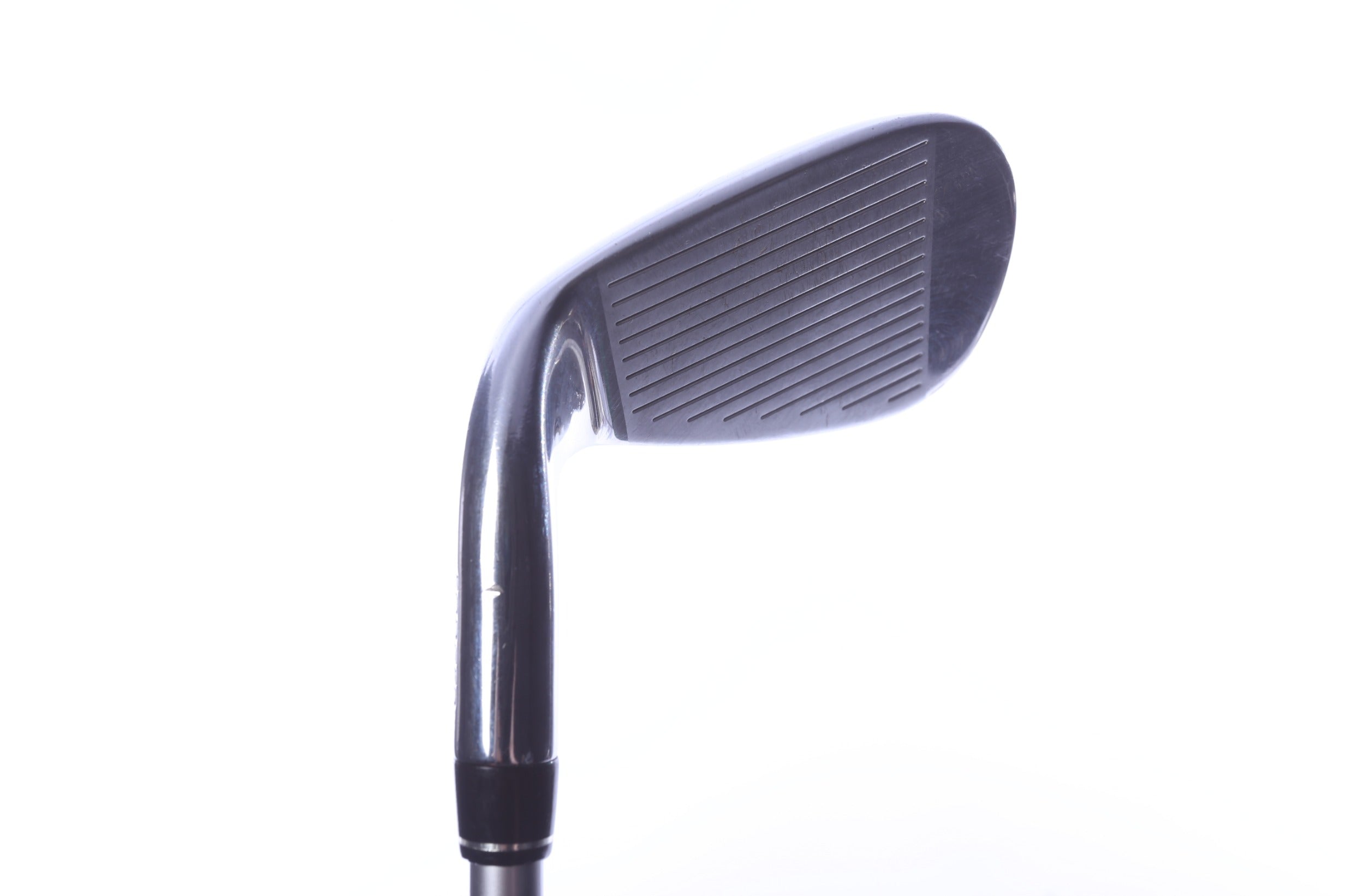 Used Callaway Paradym X Pitching Wedge - Right-Handed - 41 Degrees - Ladies Flex-Next Round