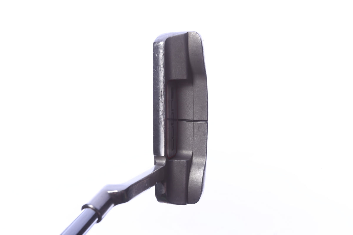 Used Cobra Air X Blade Putter - Right-Handed - 34 in - Blade