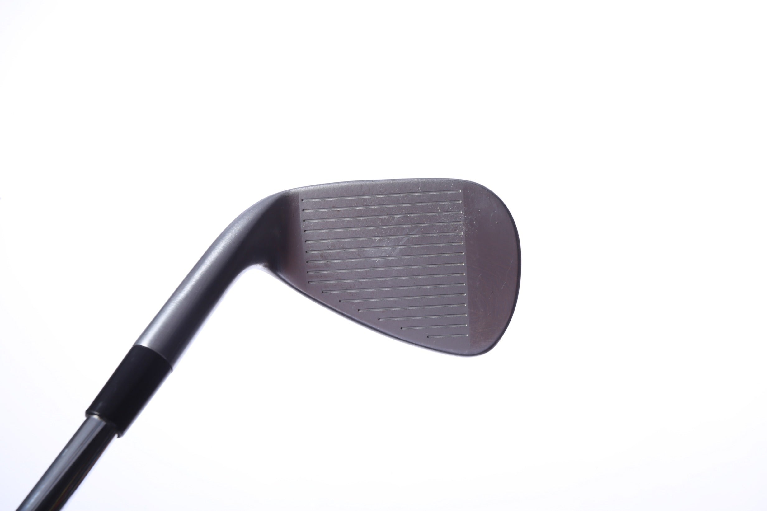 Used TaylorMade 2019 P790 Approach Wedge - Right-Handed - 50 Degrees - Stiff Flex-Next Round