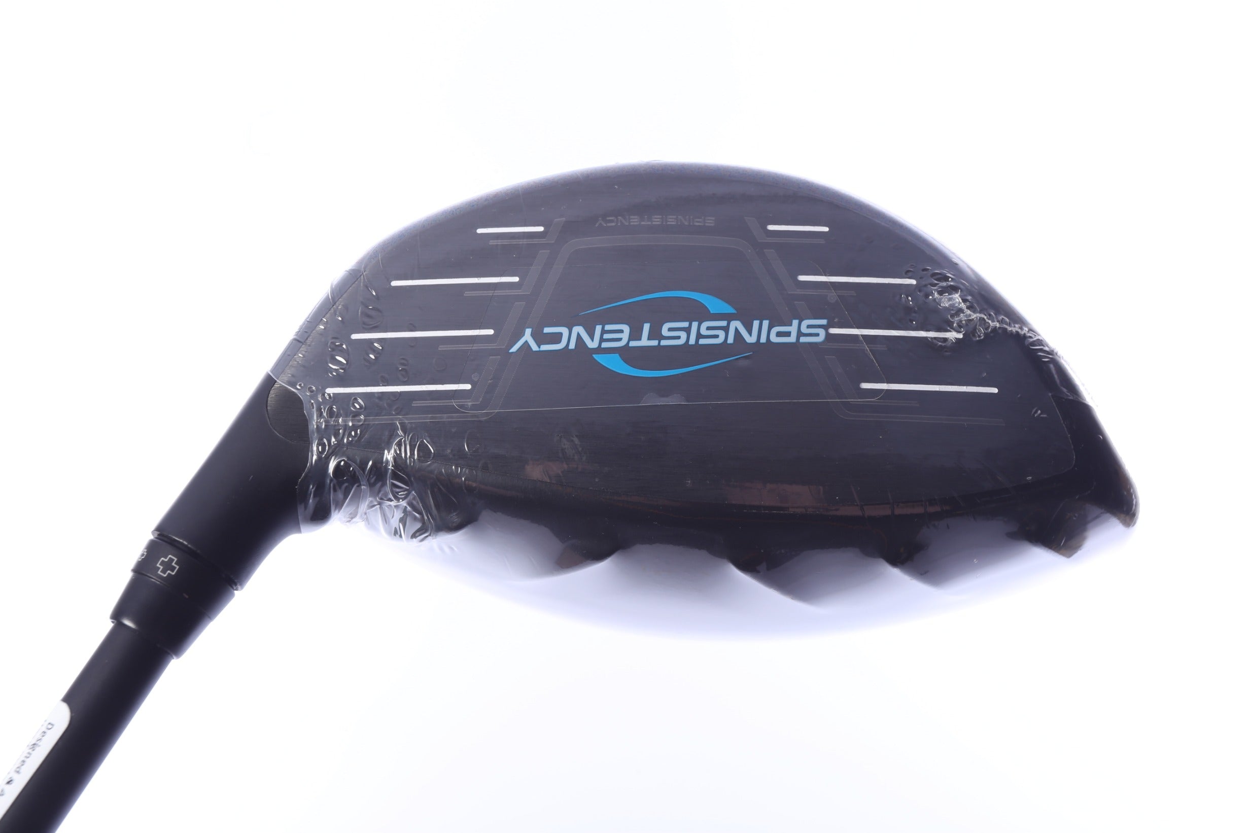 Used Ping G440 K Driver - 9 Degrees - Stiff Flex Ping ALTA CB - Right-Handed