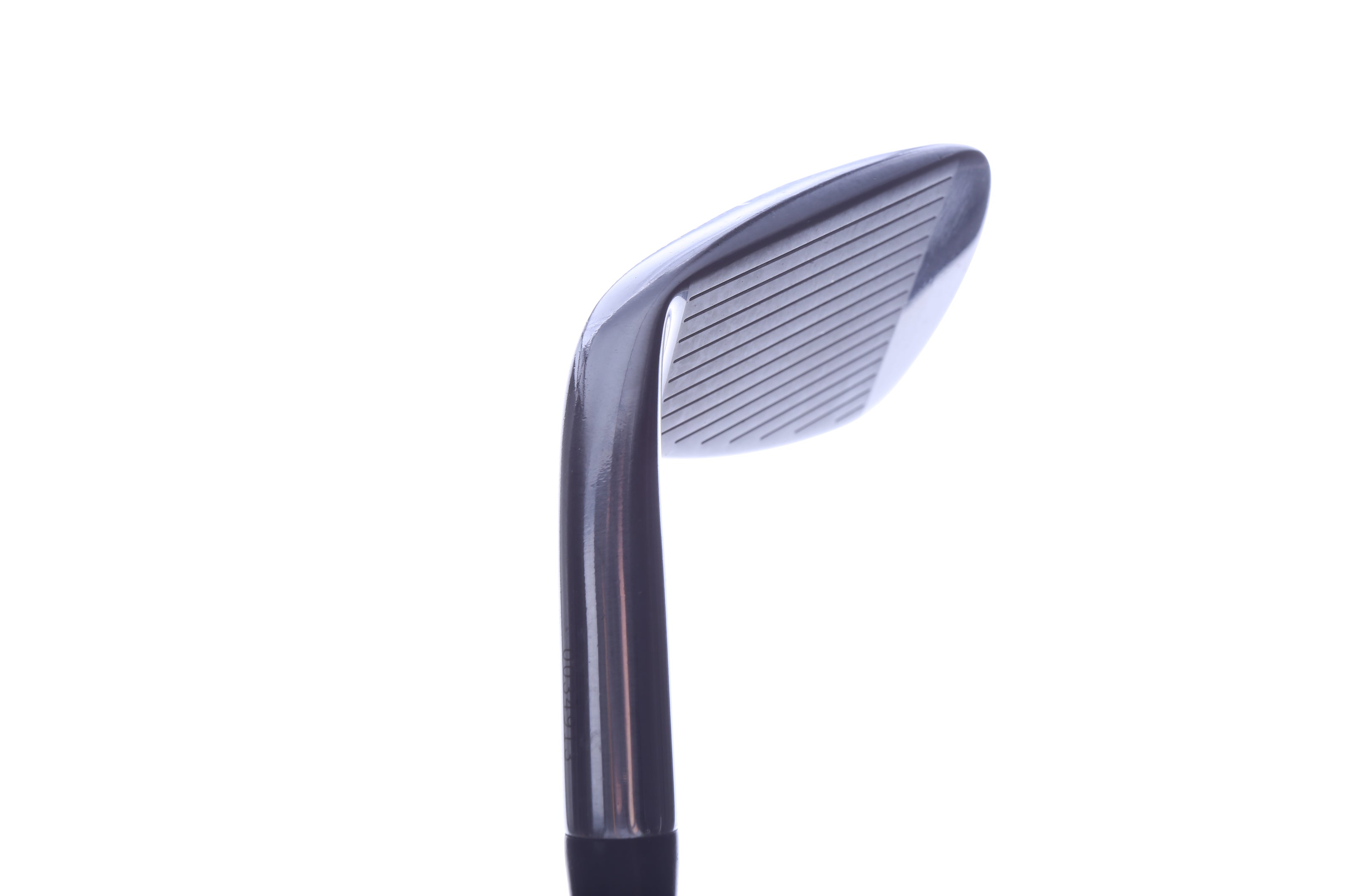 Used Titleist 718 AP3 Gap Wedge - Right-Handed - 48 Degrees - Stiff Flex
