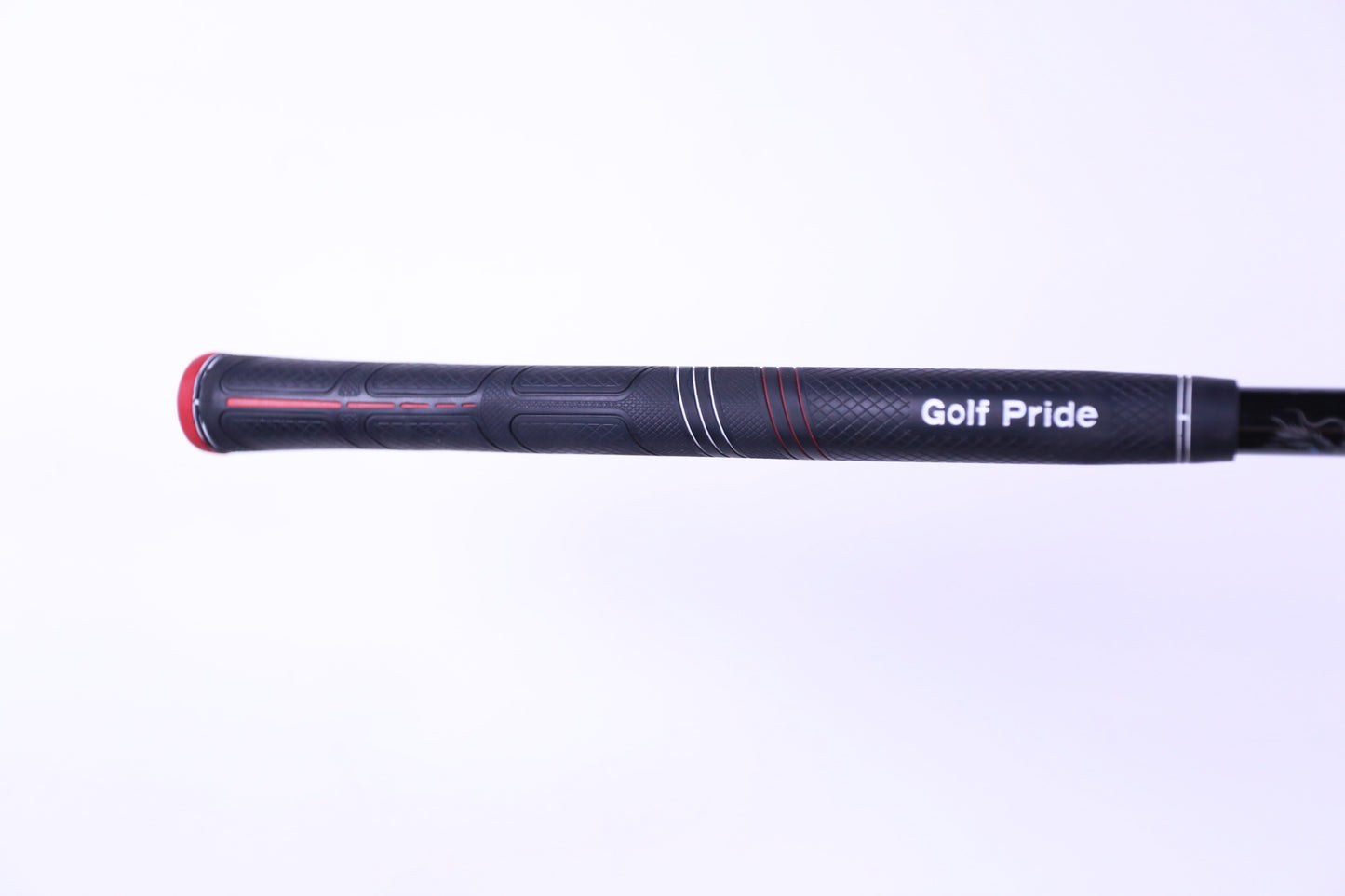Used TaylorMade M6 4H Hybrid - Right-Handed - 22 Degrees - Regular Flex-Next Round