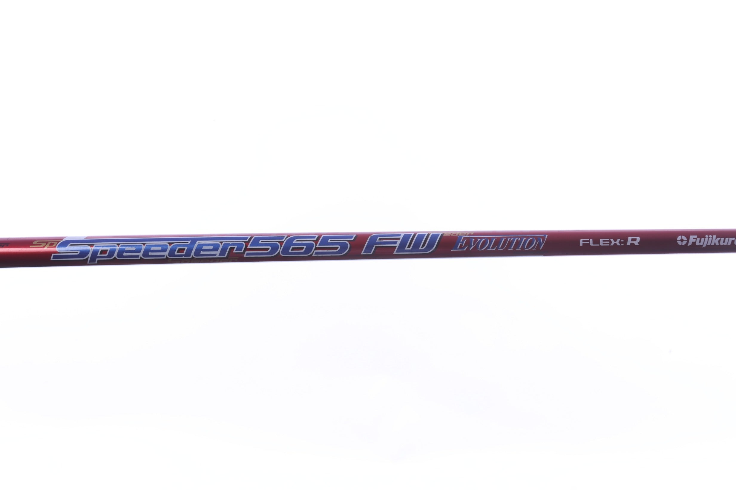 Used Callaway XR 16 5-Wood - Right-Handed - 19 Degrees - Regular Flex