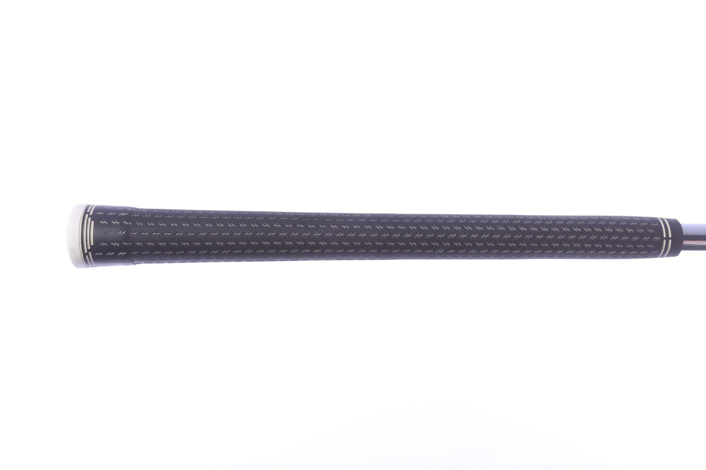 Used Cobra King SpeedZone Sand Wedge - Left-Handed - 55 Degrees - Stiff Flex