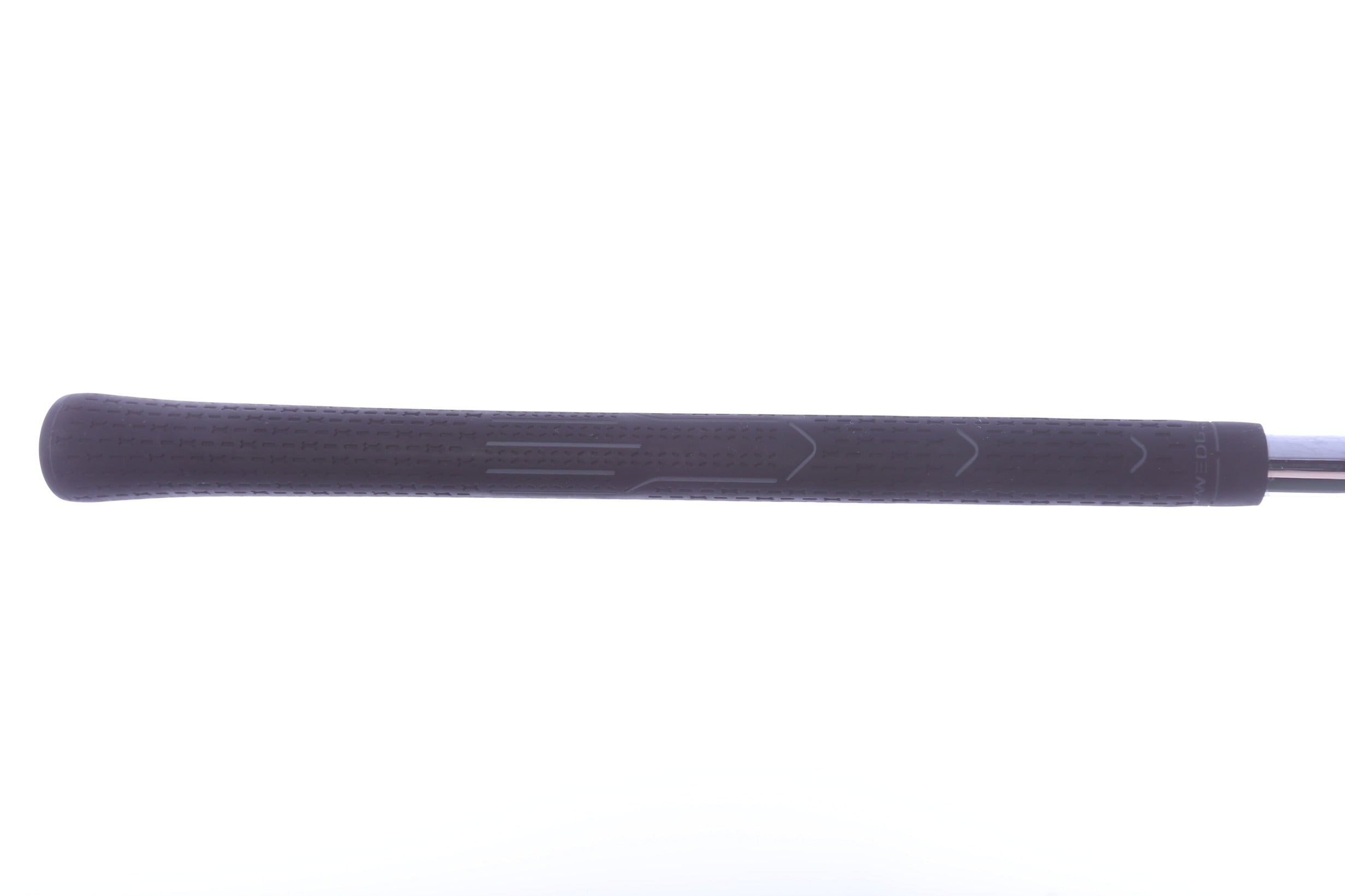 Used Ping ChipR Chipping Wedge - Right-Handed - 38.5 Degrees - Wedge Flex