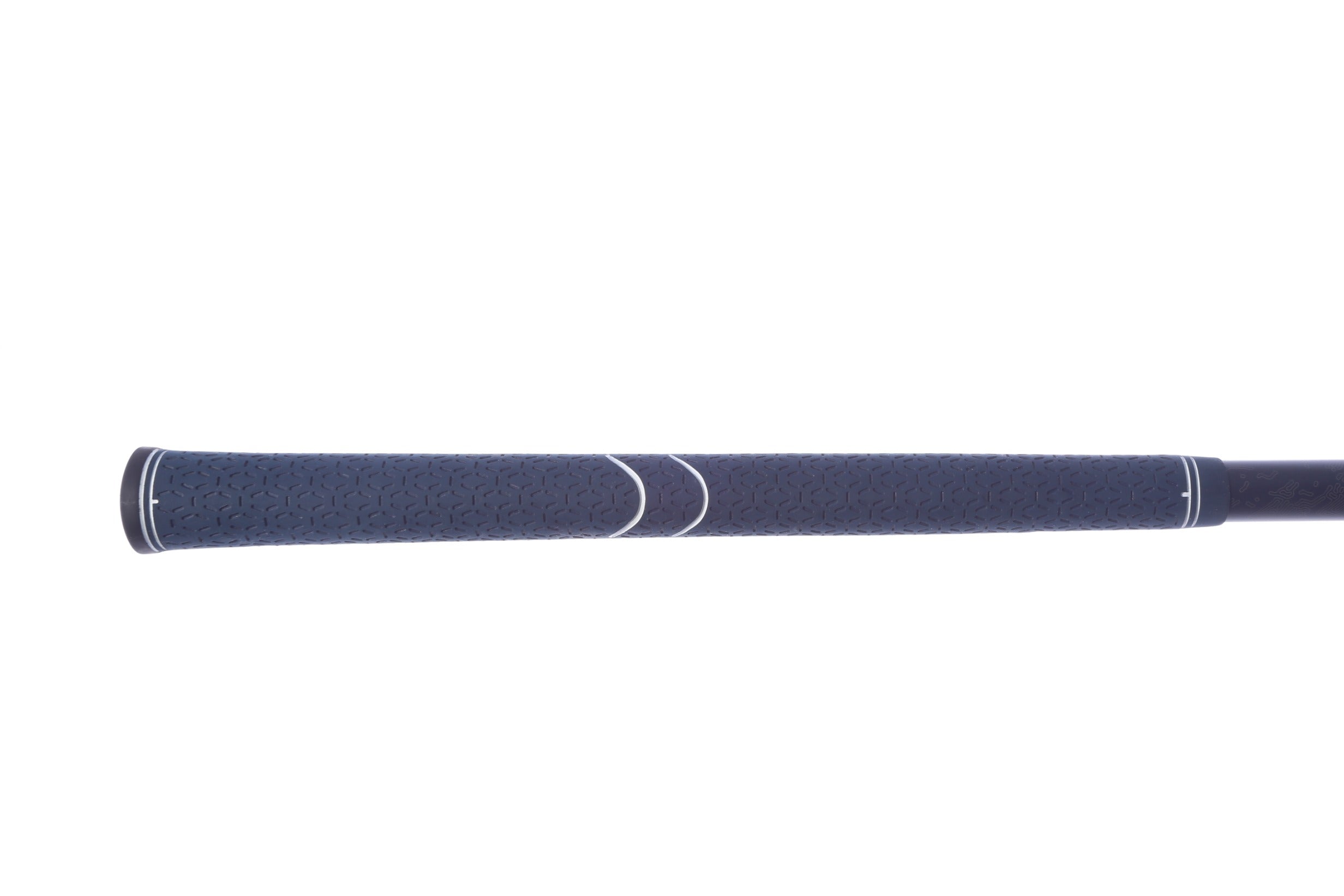 Used Ping G LE 3 7-Wood - Right-Handed - 24 Degrees - Ladies Flex-Next Round
