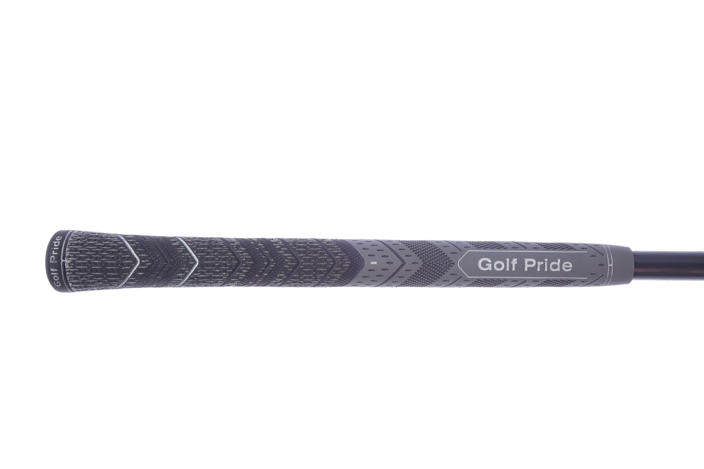 Used Callaway Paradym 3HL Wood - Right-Handed - 16.5 Degrees - Regular Flex-Next Round