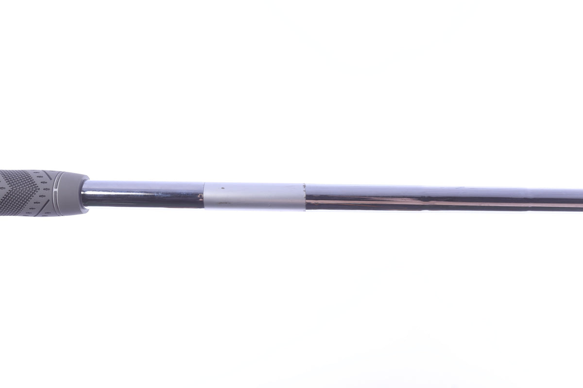 Used Edison 2 Approach Wedge - Right-Handed - 53 Degrees - Stiff Flex-Next Round