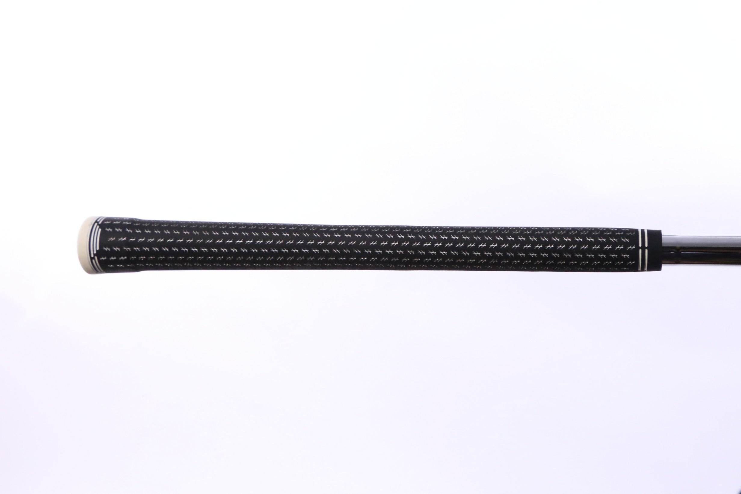 Used Cobra RAD Speed Single 5-Iron - Right-Handed - Regular Flex