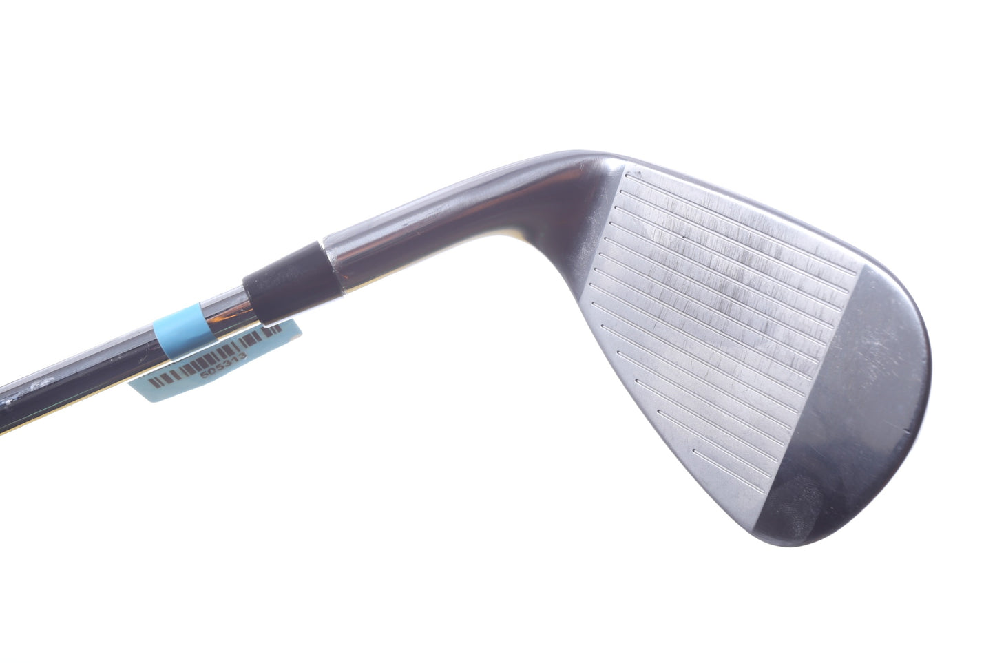 Used Titleist 2023 T350 Pitching Wedge - Right-Handed - 48 Degrees - Regular Flex-Next Round
