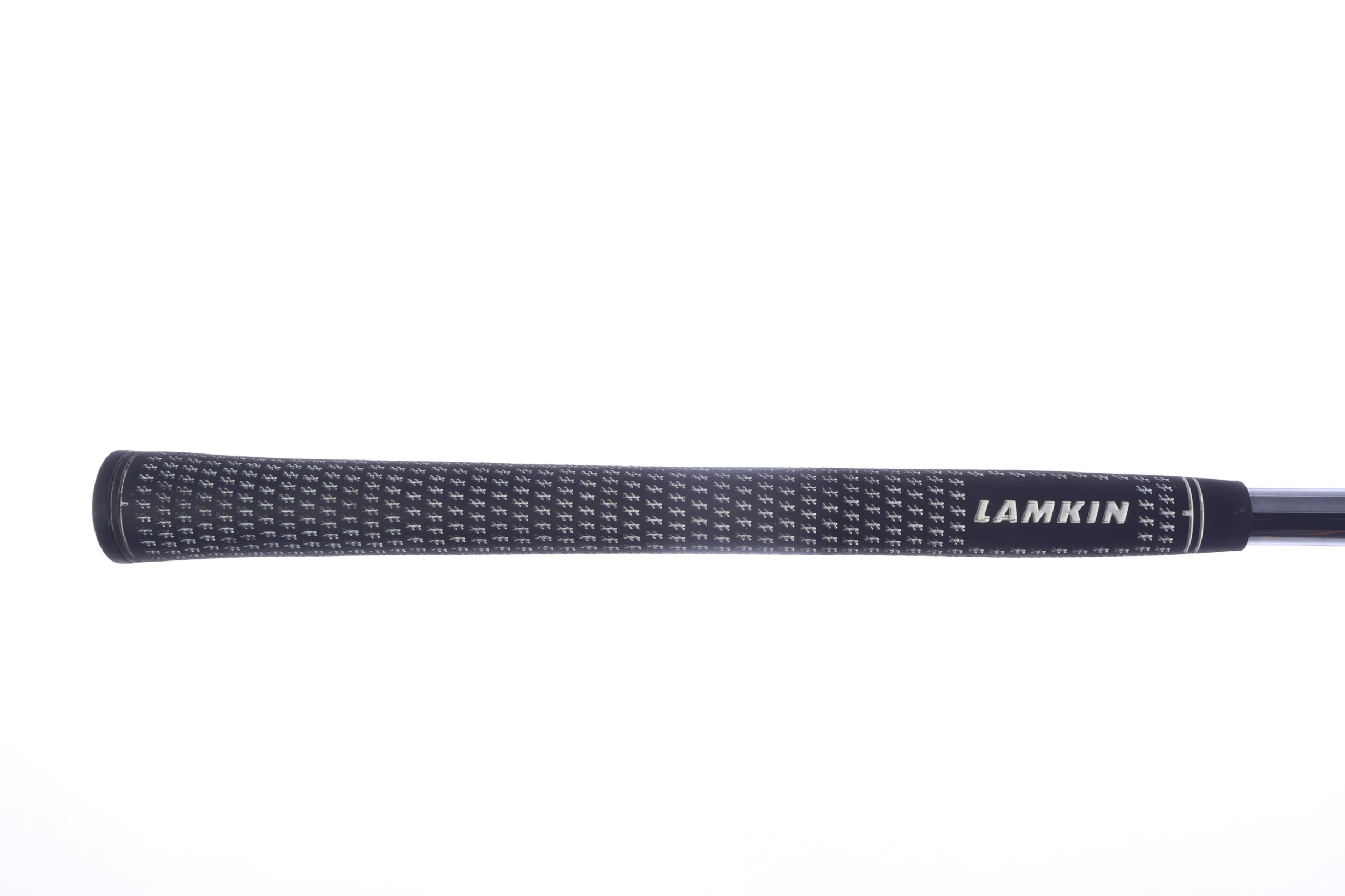 Used Titleist T350 Pitching Wedge - Right-Handed - 43 Degrees - Variable Flex-Next Round