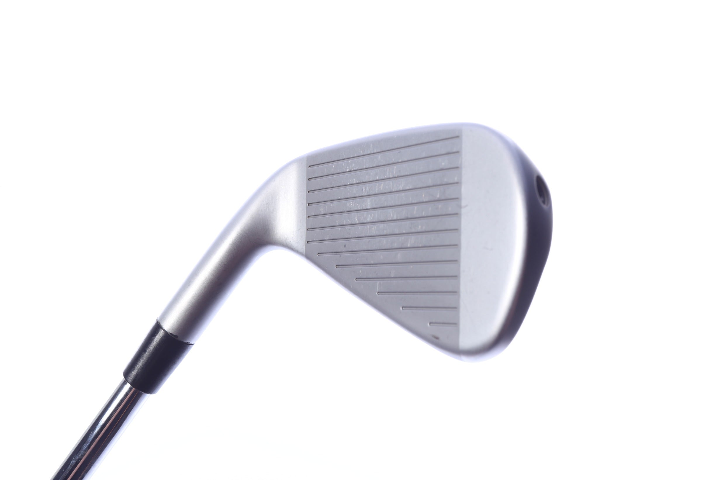 Used TaylorMade 2023 P770 Single 4-Iron - Right-Handed - Stiff Flex-Next Round
